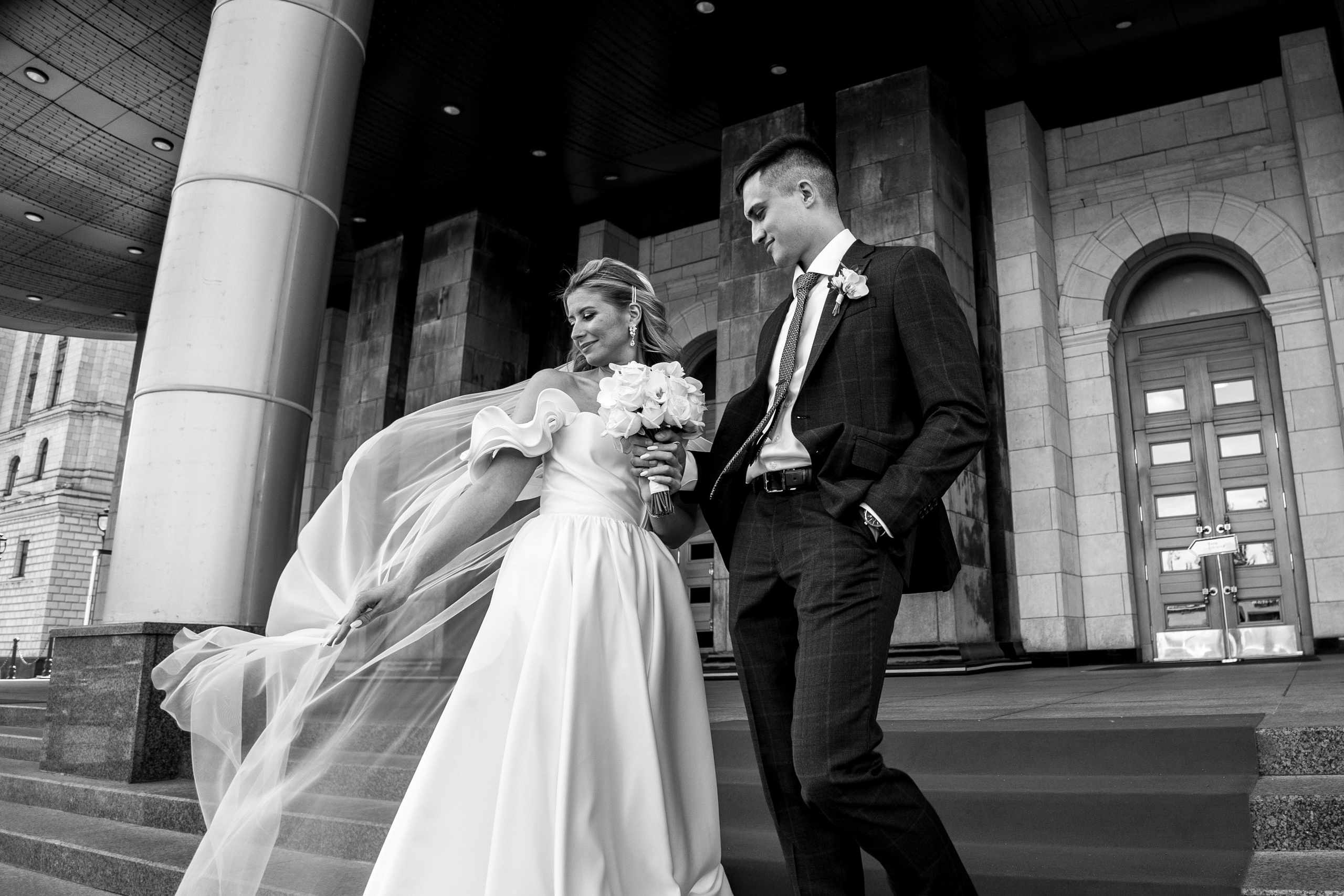 Свадебный фотограф москва. Свадебный фотограф москва