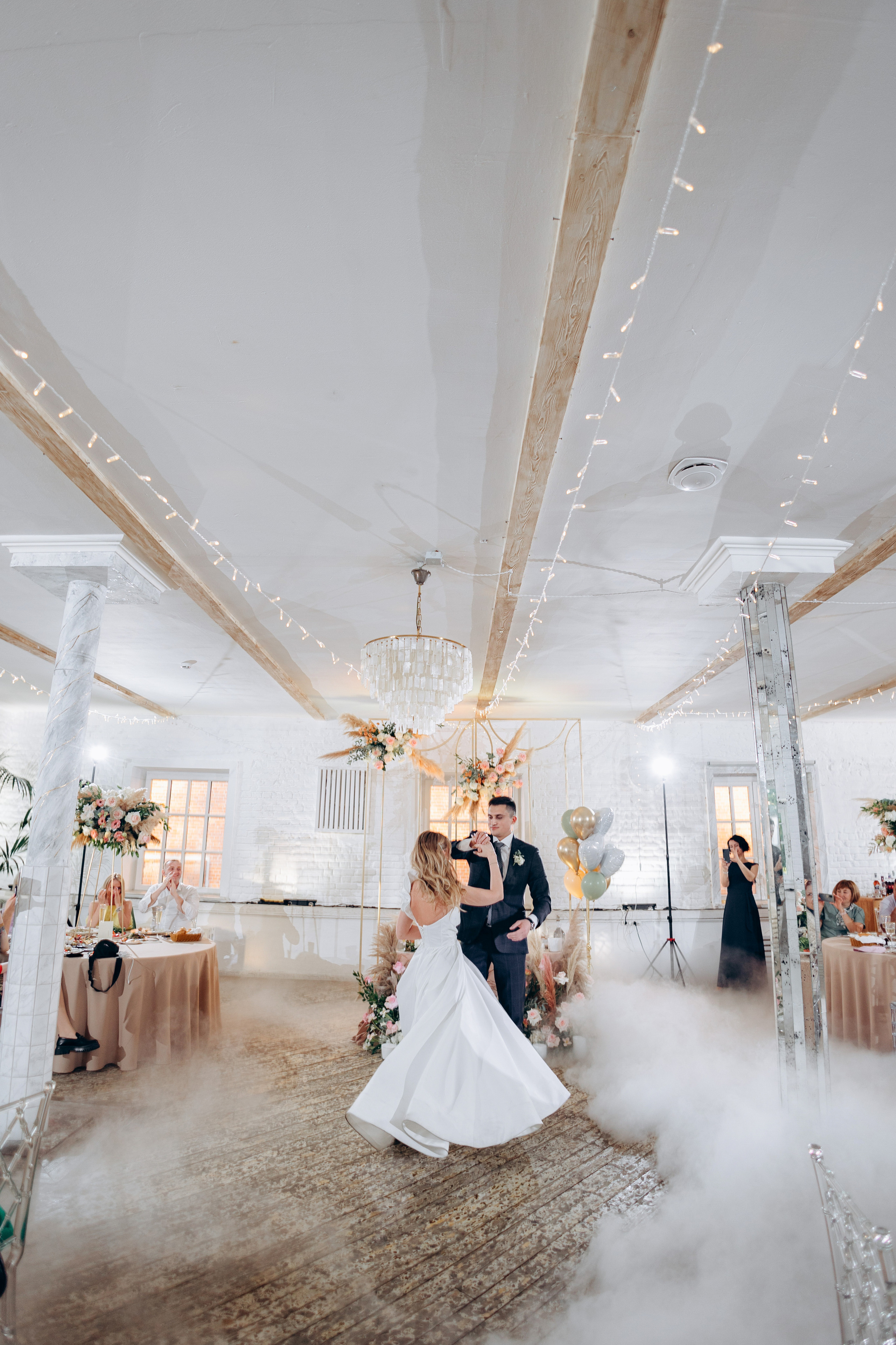 Свадебный фотограф москва. Свадебный фотограф москва