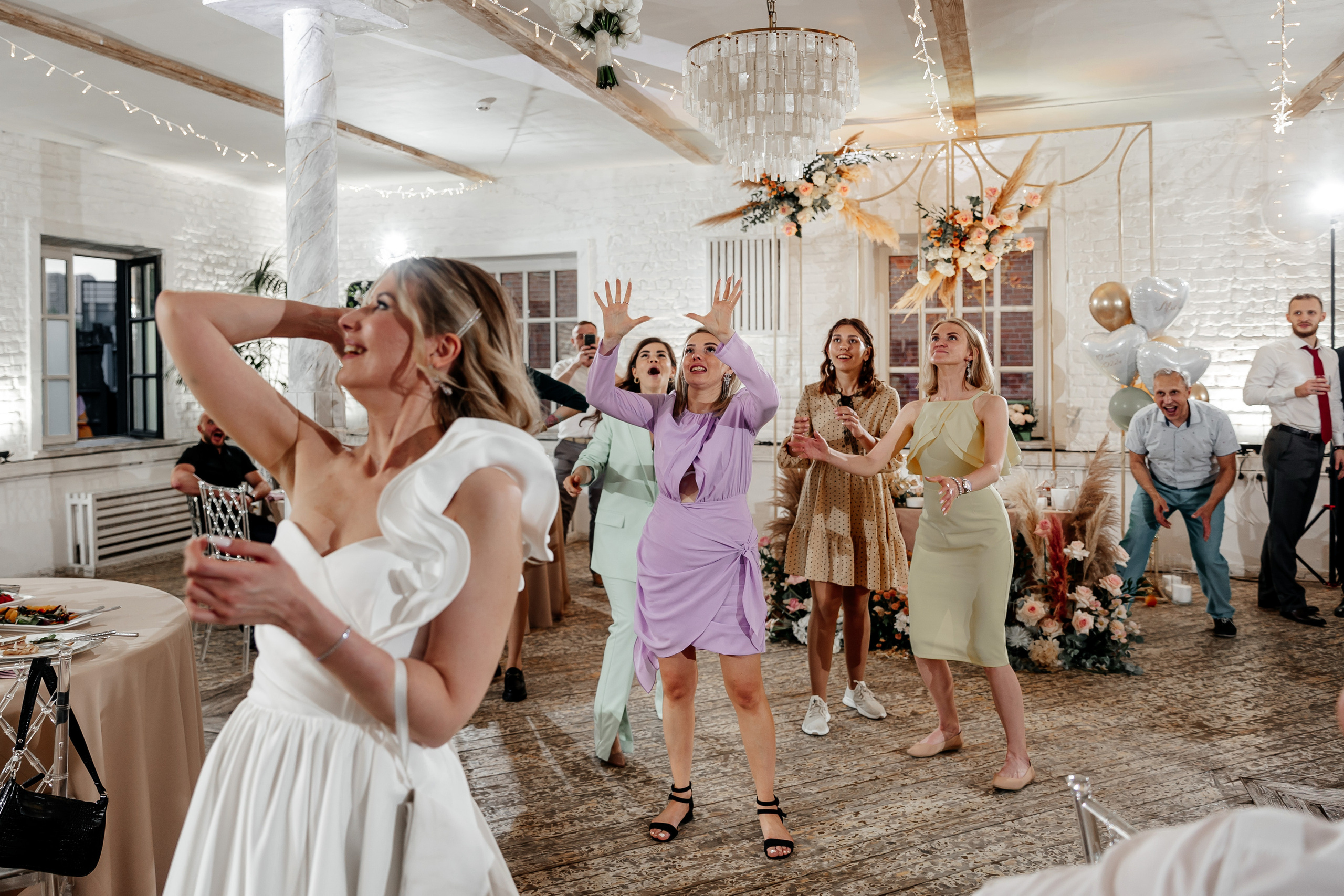 Свадебный фотограф москва. Свадебный фотограф москва