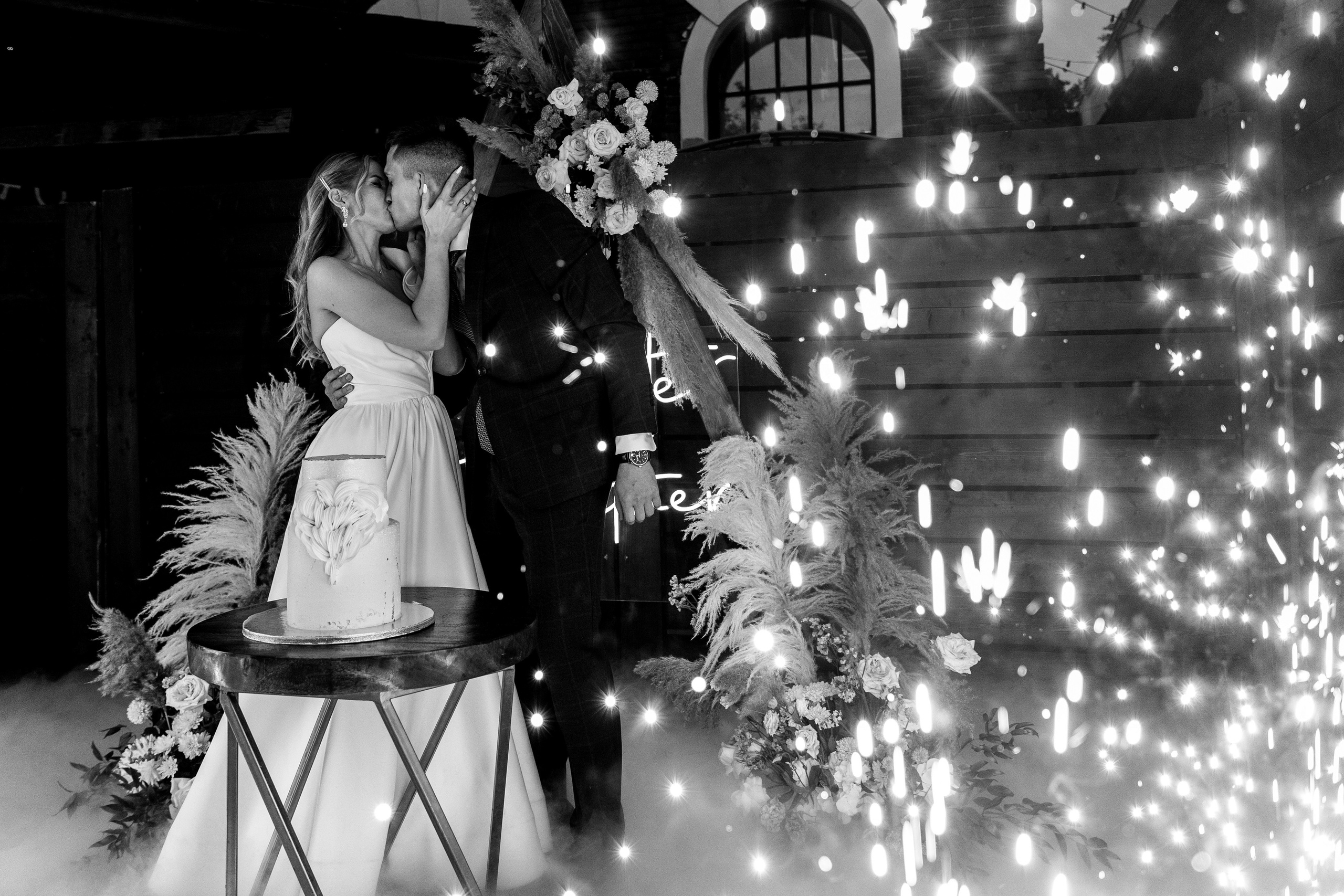 Свадебный фотограф москва. Свадебный фотограф москва