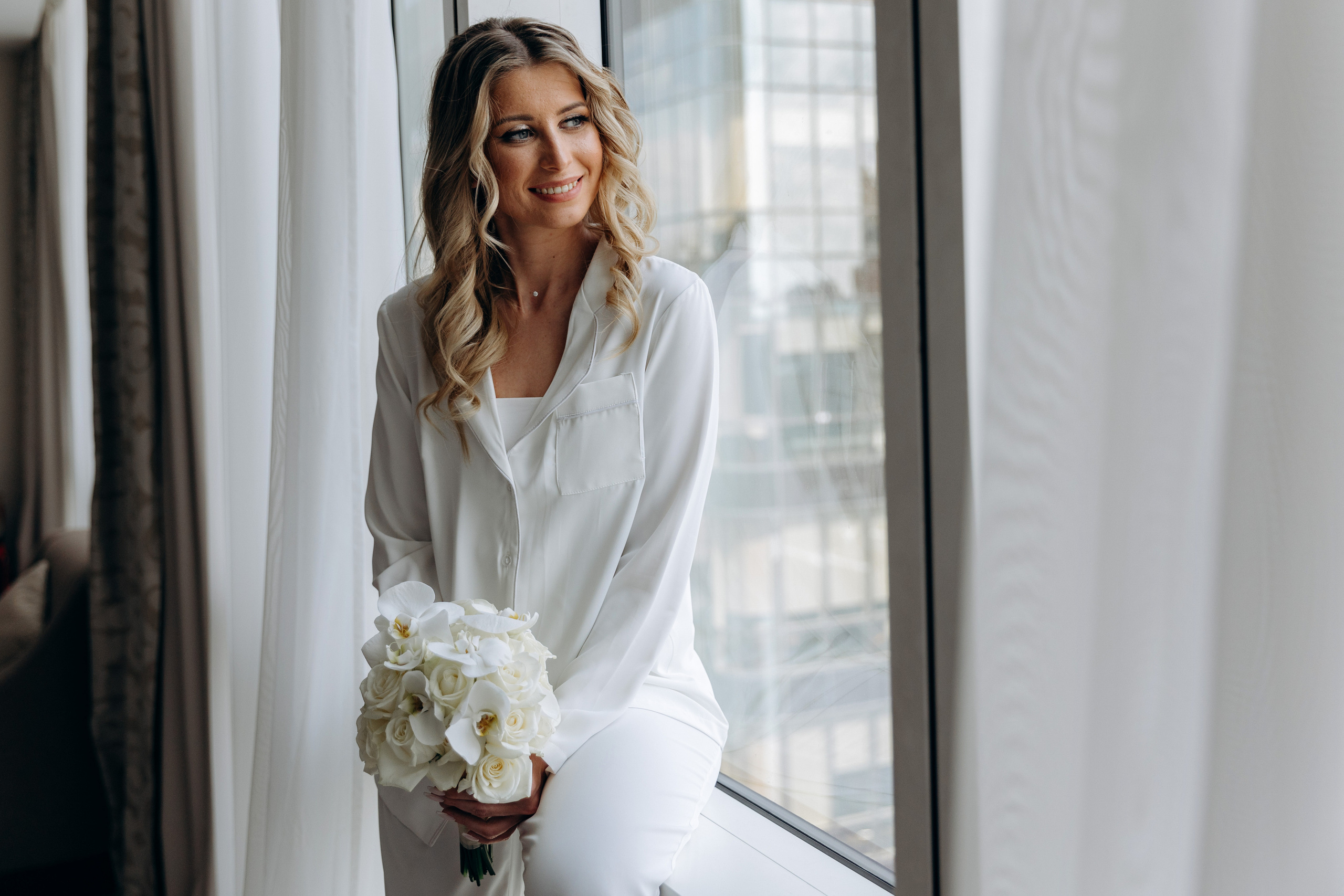 Свадебный фотограф москва. Свадебный фотограф москва