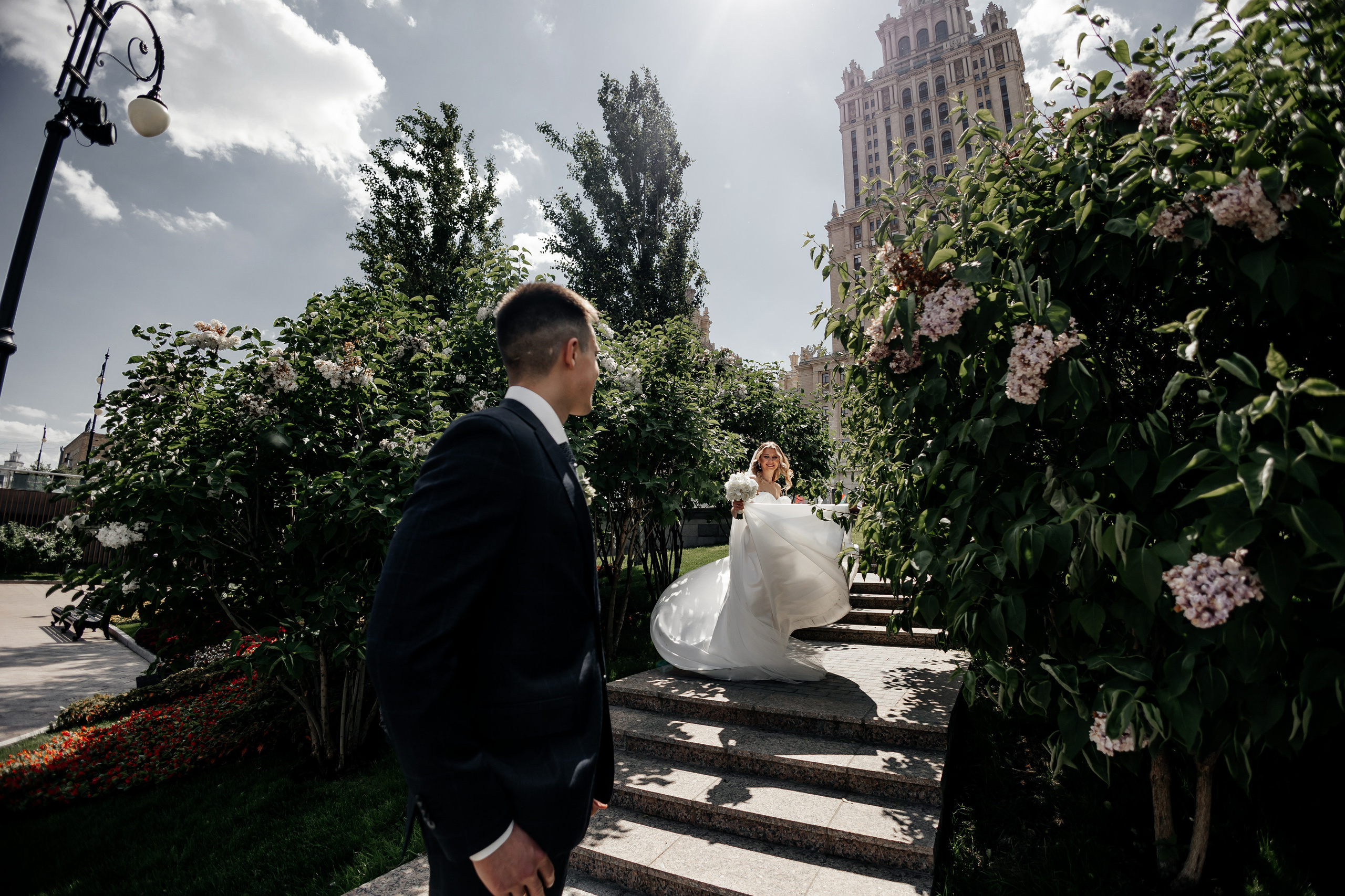 Свадебный фотограф москва. Свадебный фотограф москва