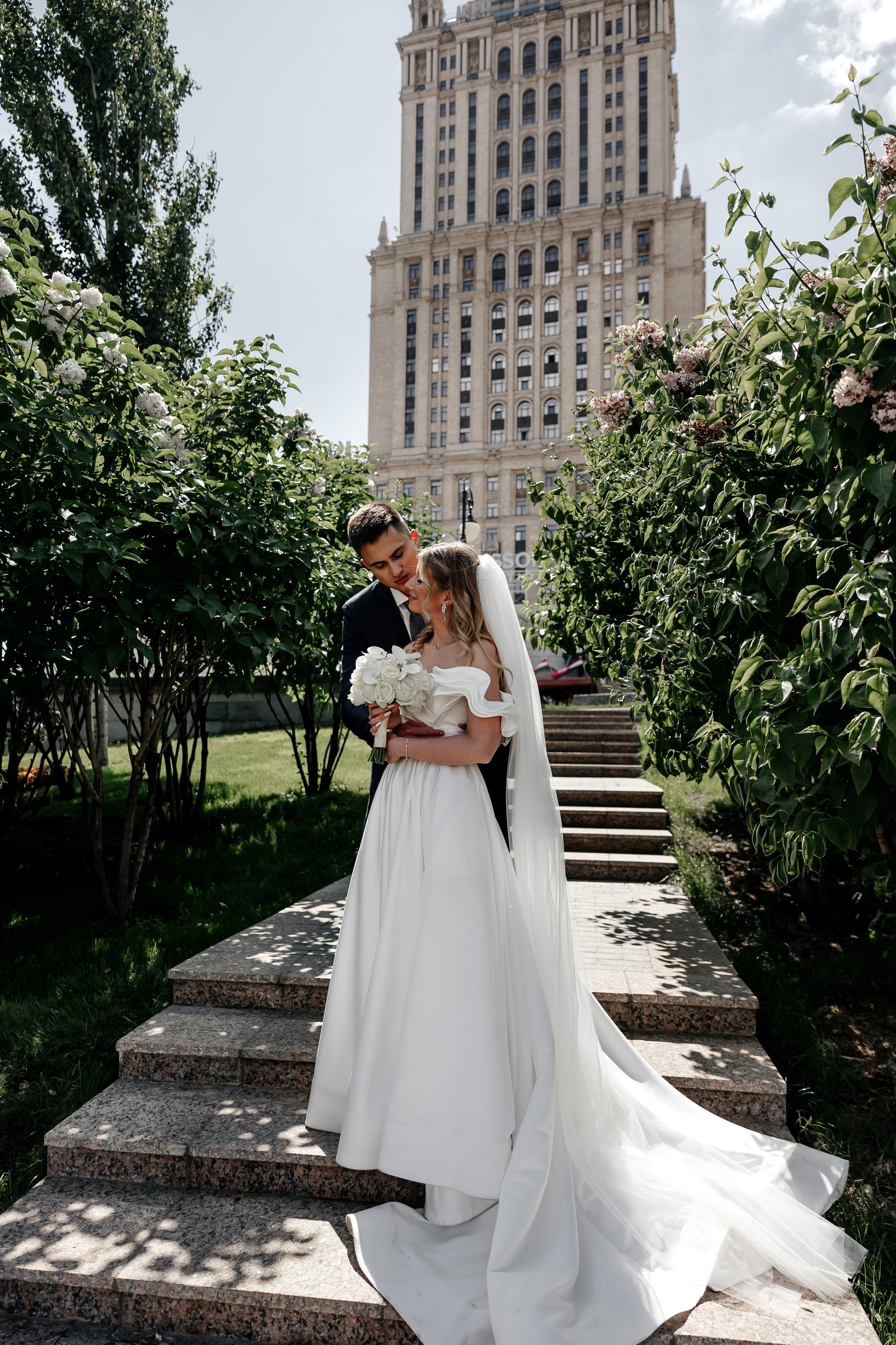 Свадебный фотограф москва. Свадебный фотограф москва