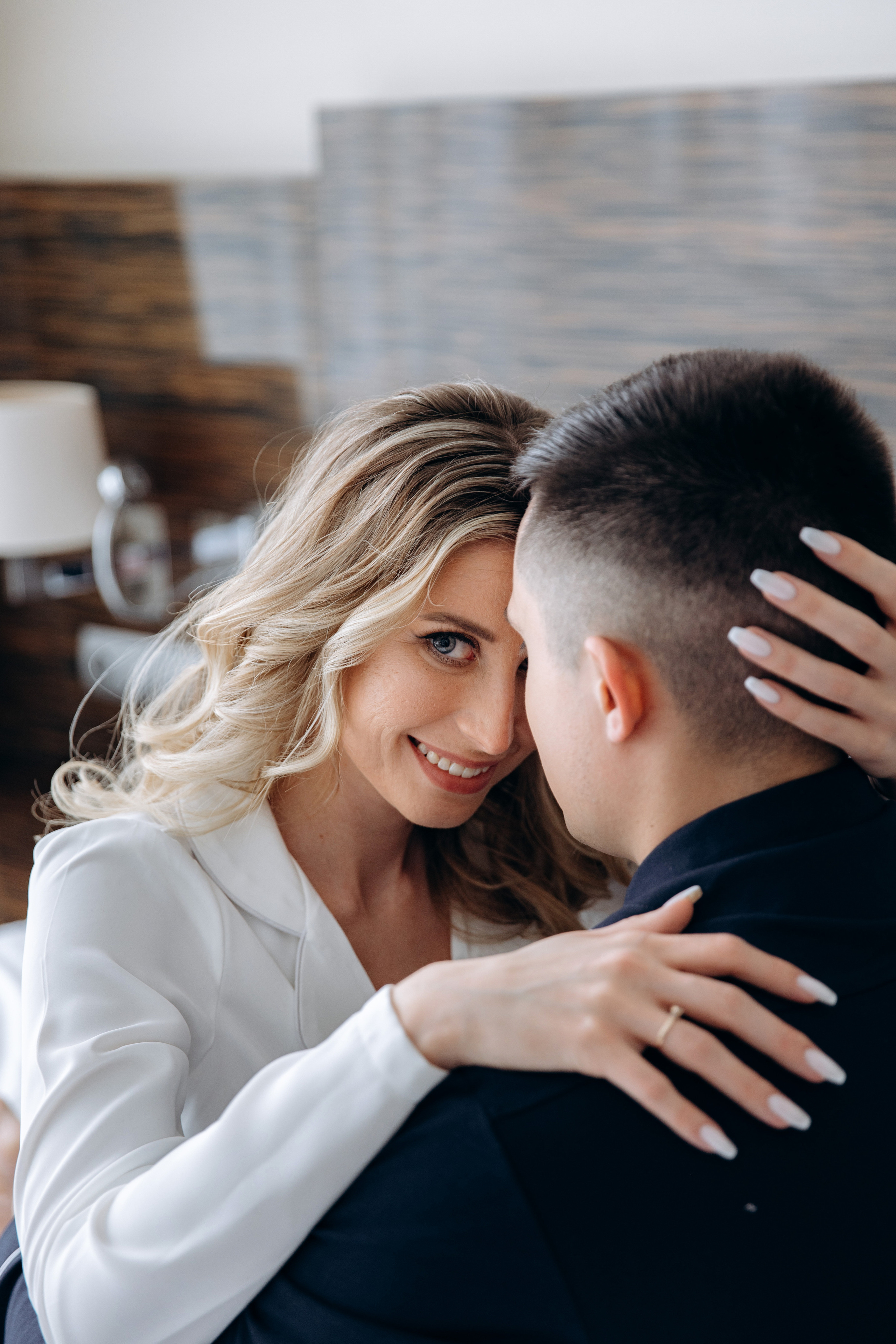 Свадебный фотограф москва. Свадебный фотограф москва