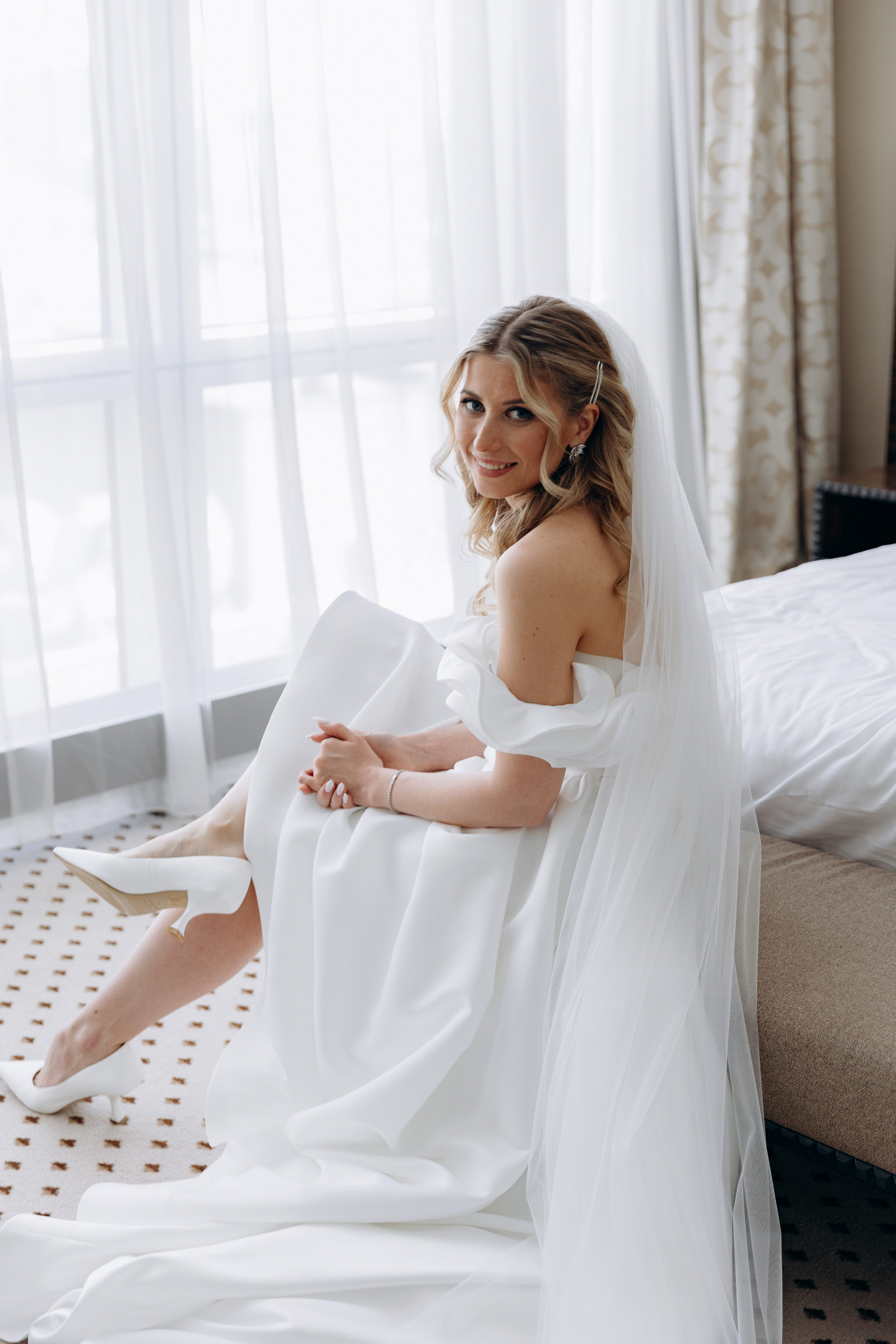 Свадебный фотограф москва. Свадебный фотограф москва