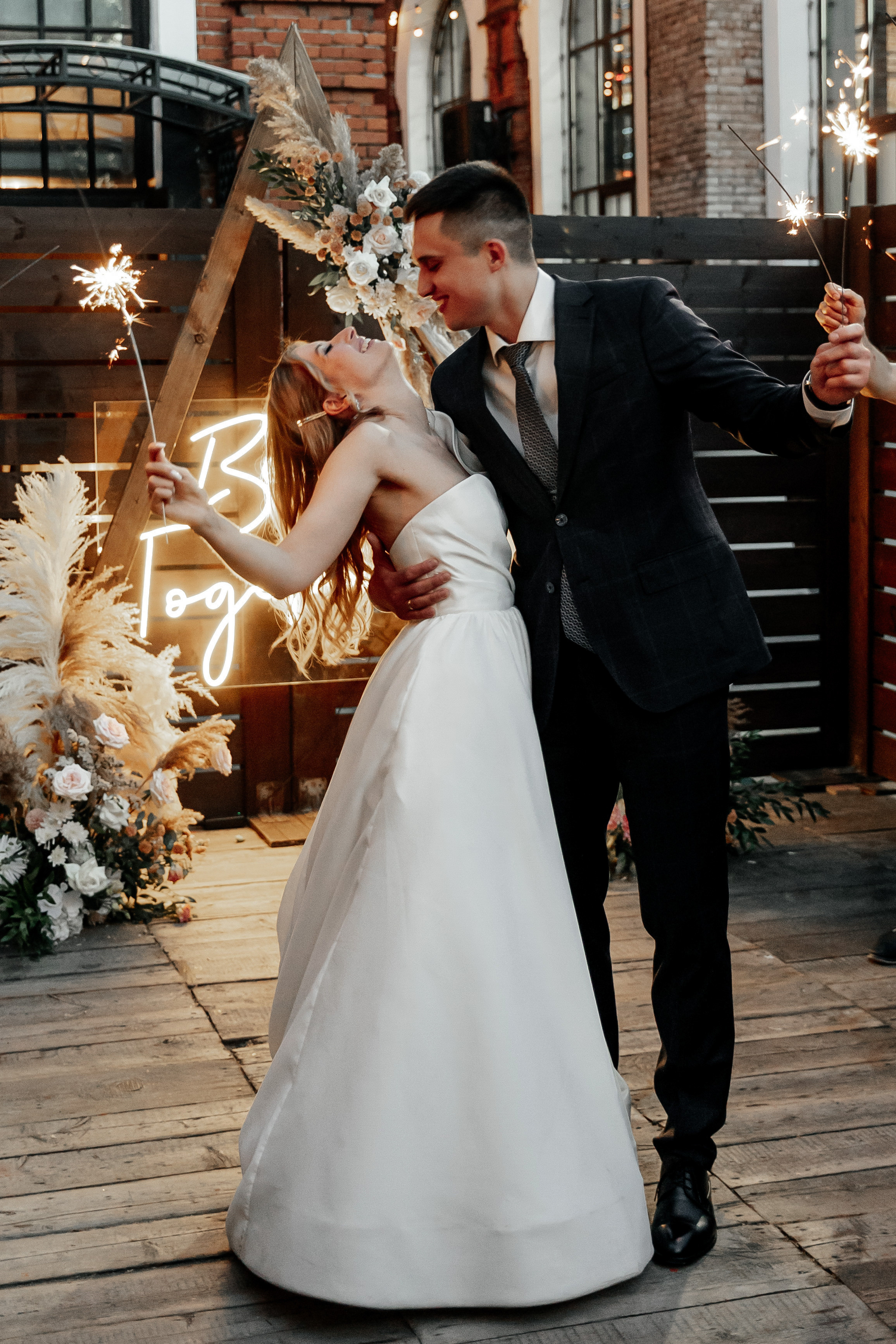 Свадебный фотограф москва. Свадебный фотограф москва