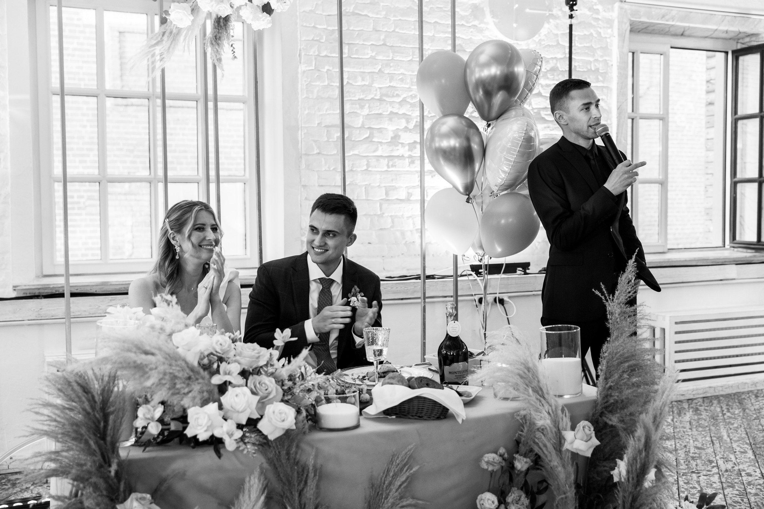 Свадебный фотограф москва. Свадебный фотограф москва