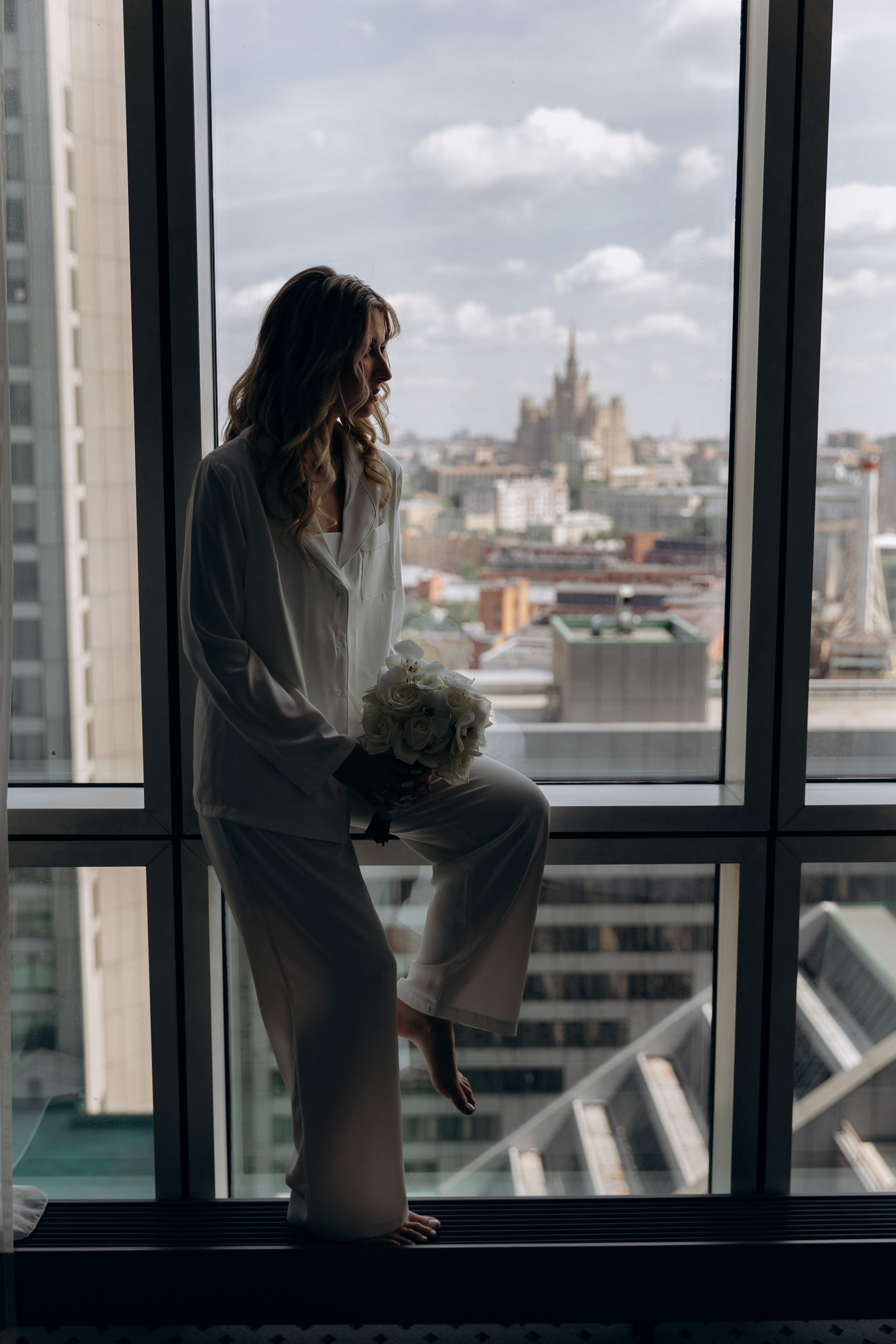 Свадебный фотограф москва. Свадебный фотограф москва