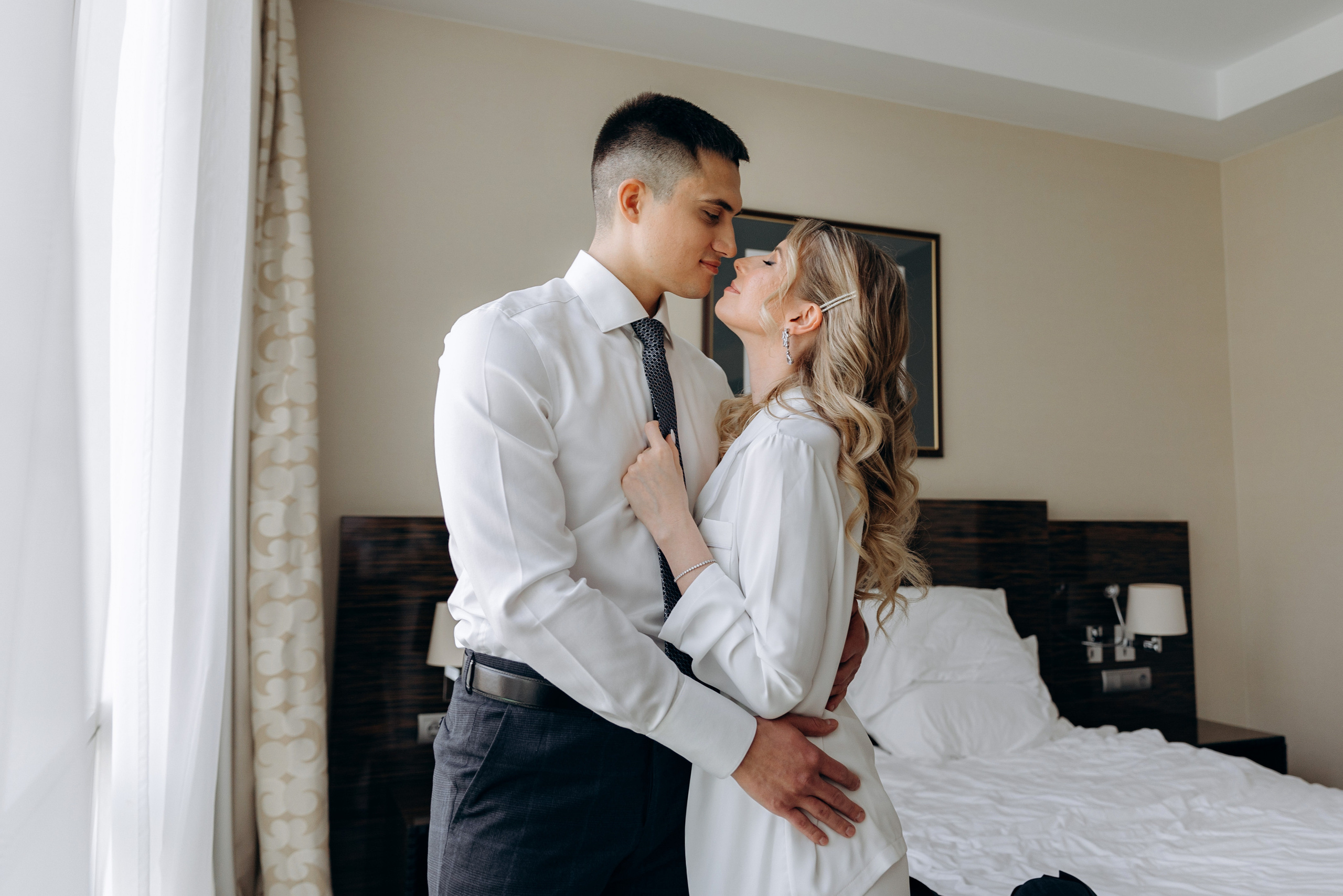 Свадебный фотограф москва. Свадебный фотограф москва