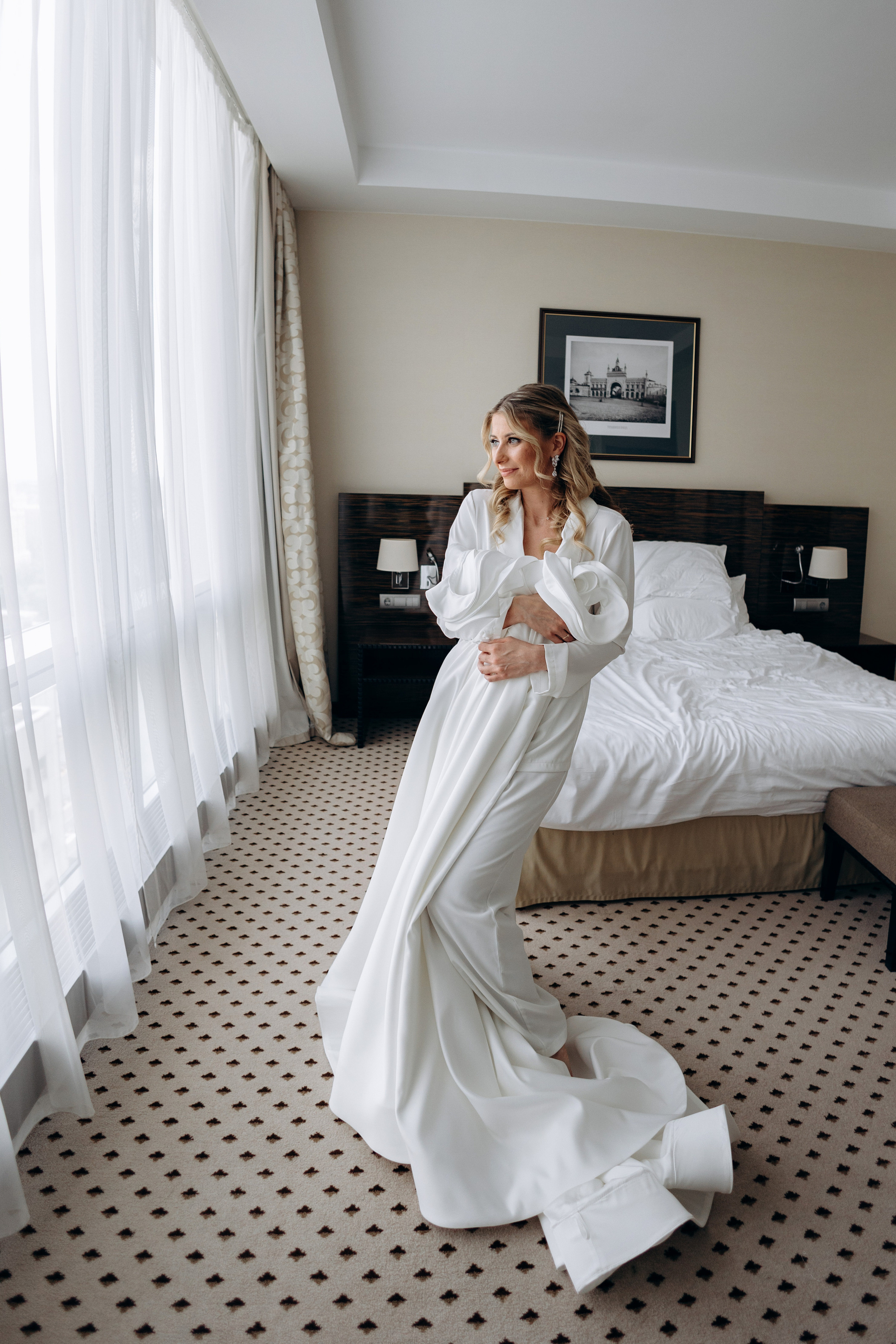 Свадебный фотограф москва. Свадебный фотограф москва