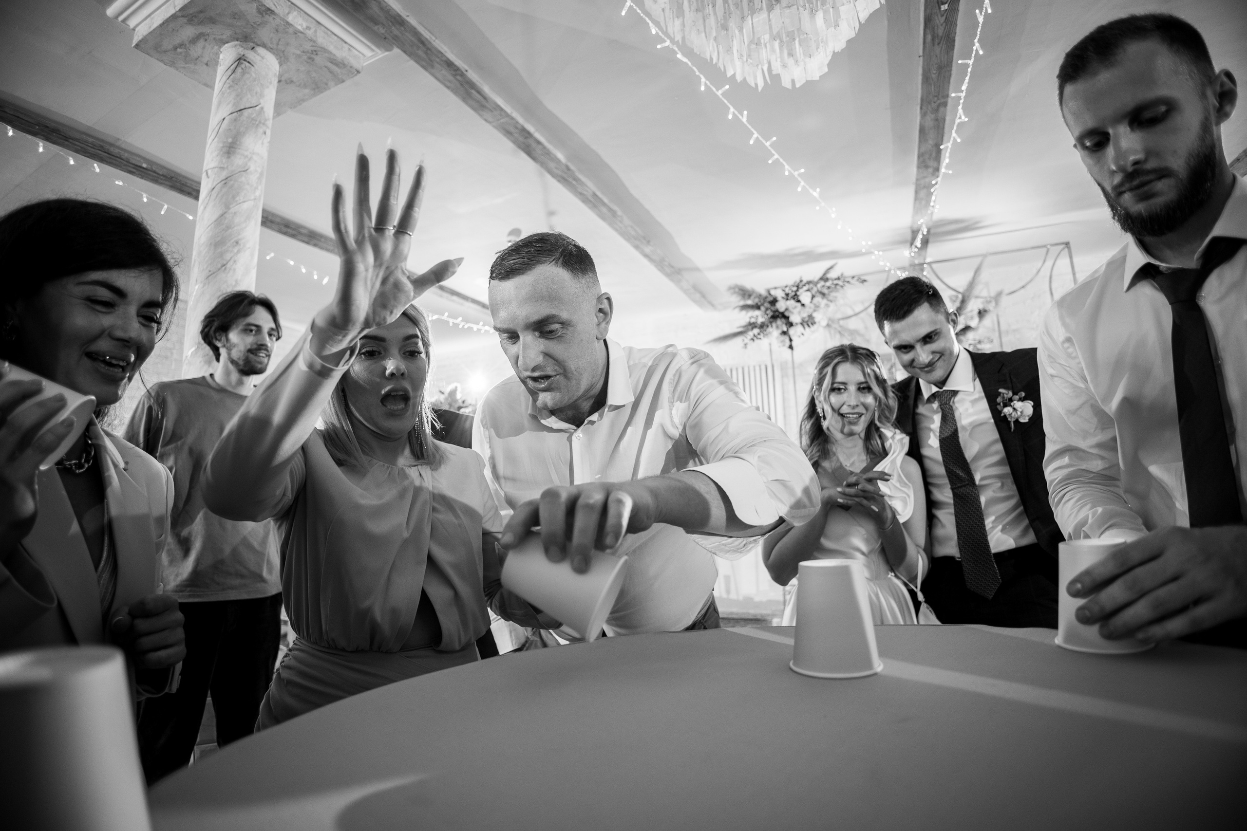 Свадебный фотограф москва. Свадебный фотограф москва