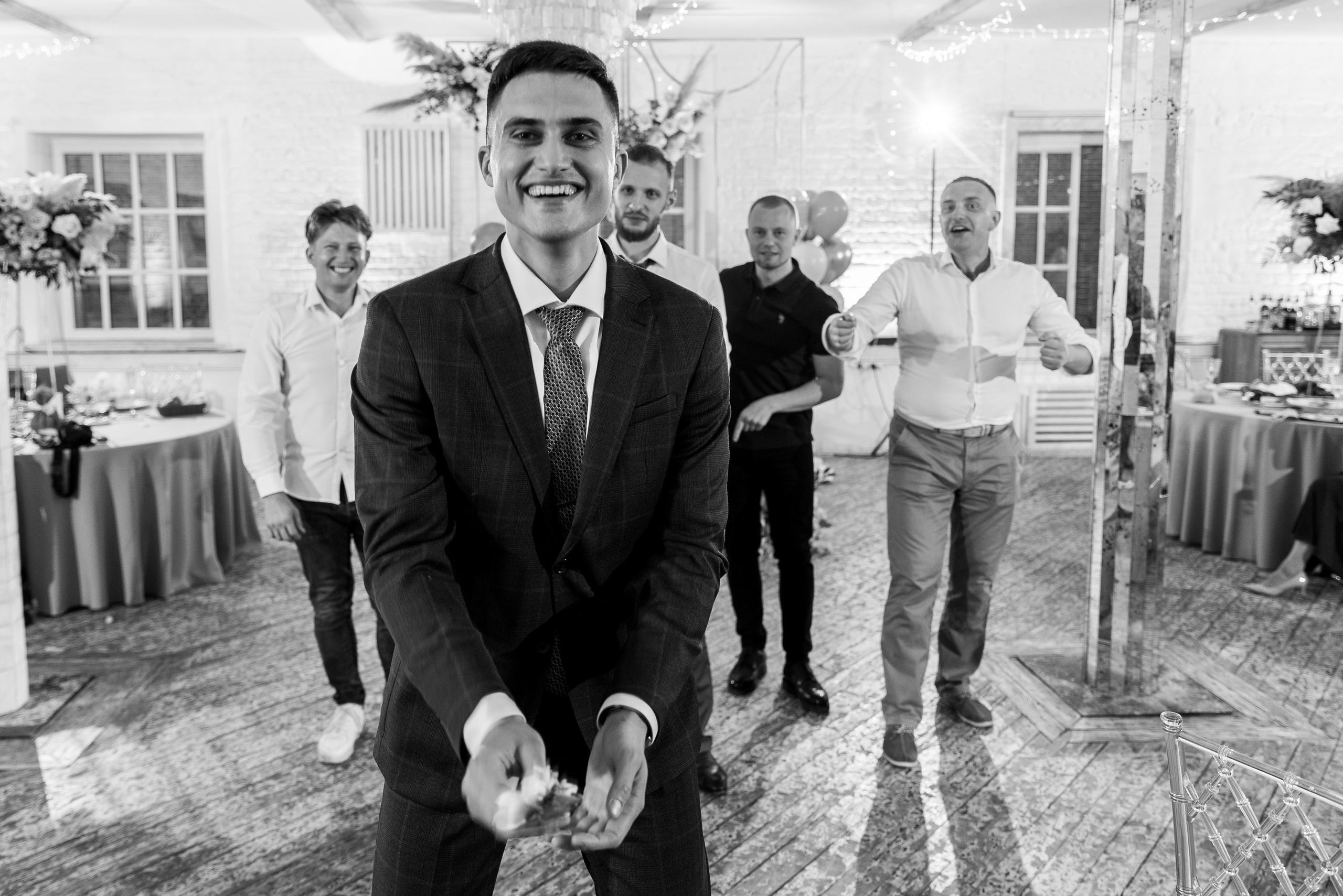 Свадебный фотограф москва. Свадебный фотограф москва