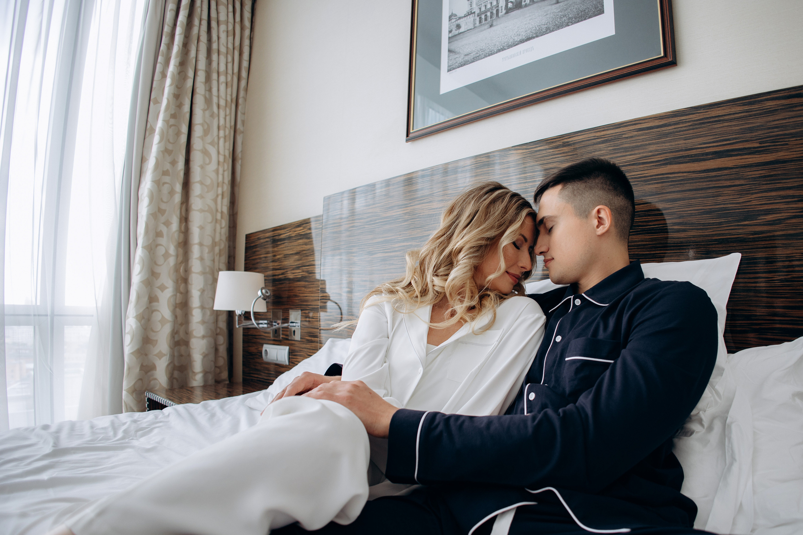 Свадебный фотограф москва. Свадебный фотограф москва