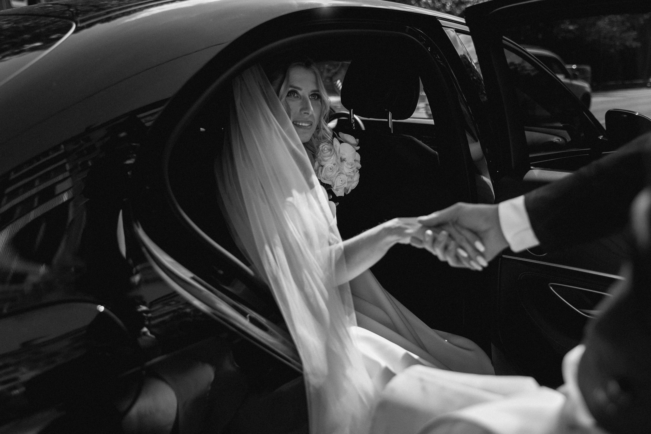 Свадебный фотограф москва. Свадебный фотограф москва