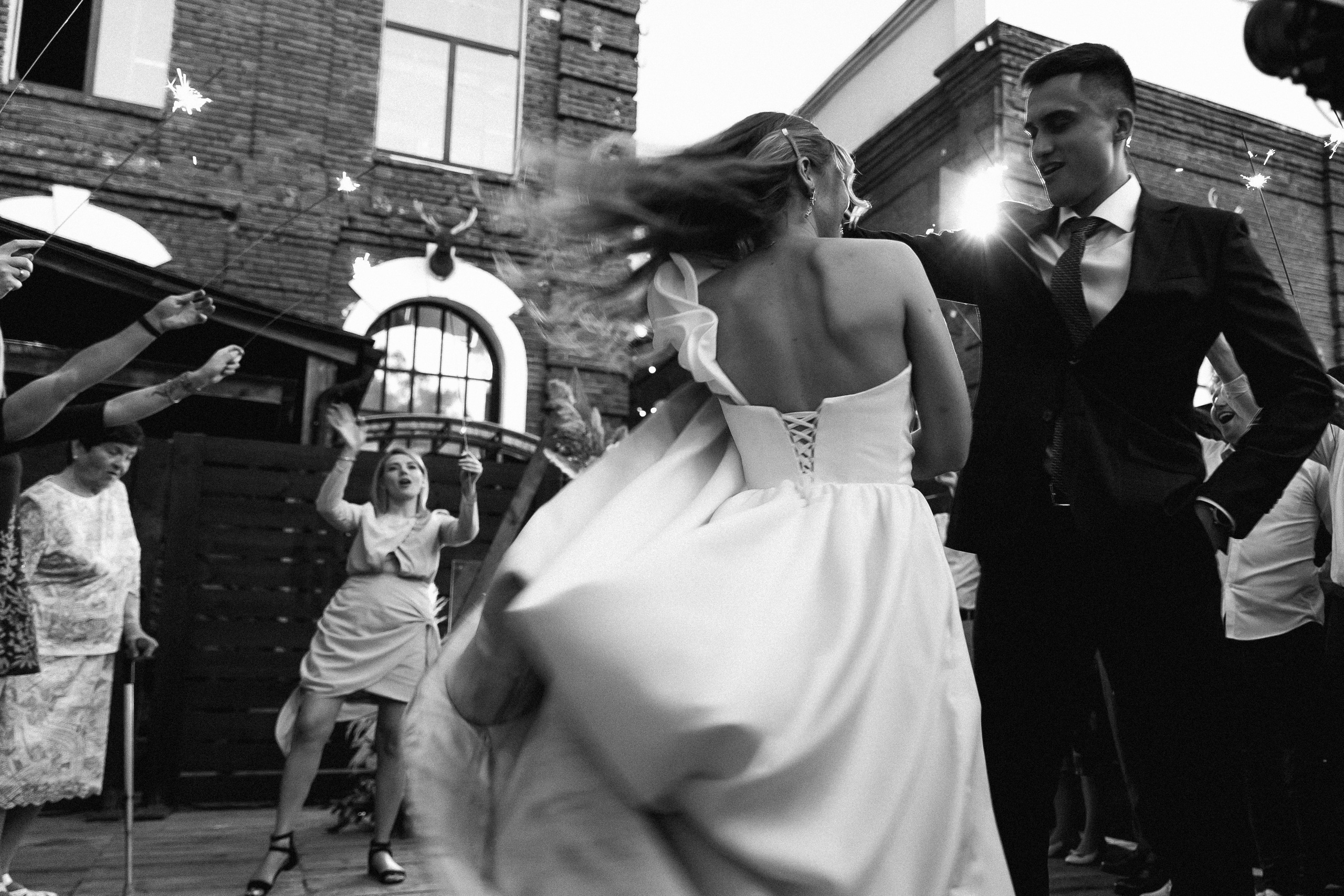 Свадебный фотограф москва. Свадебный фотограф москва