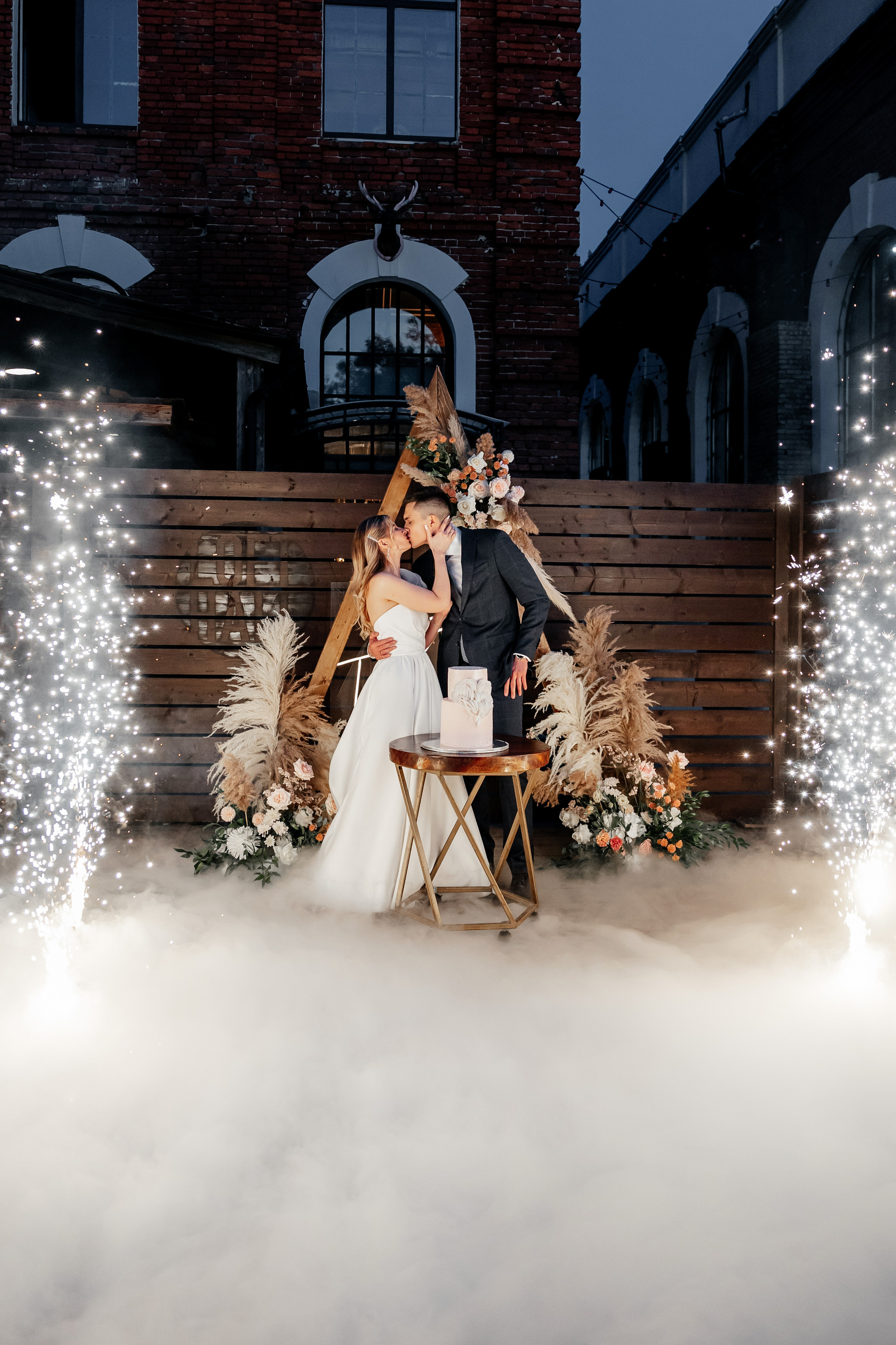 Свадебный фотограф москва. Свадебный фотограф москва