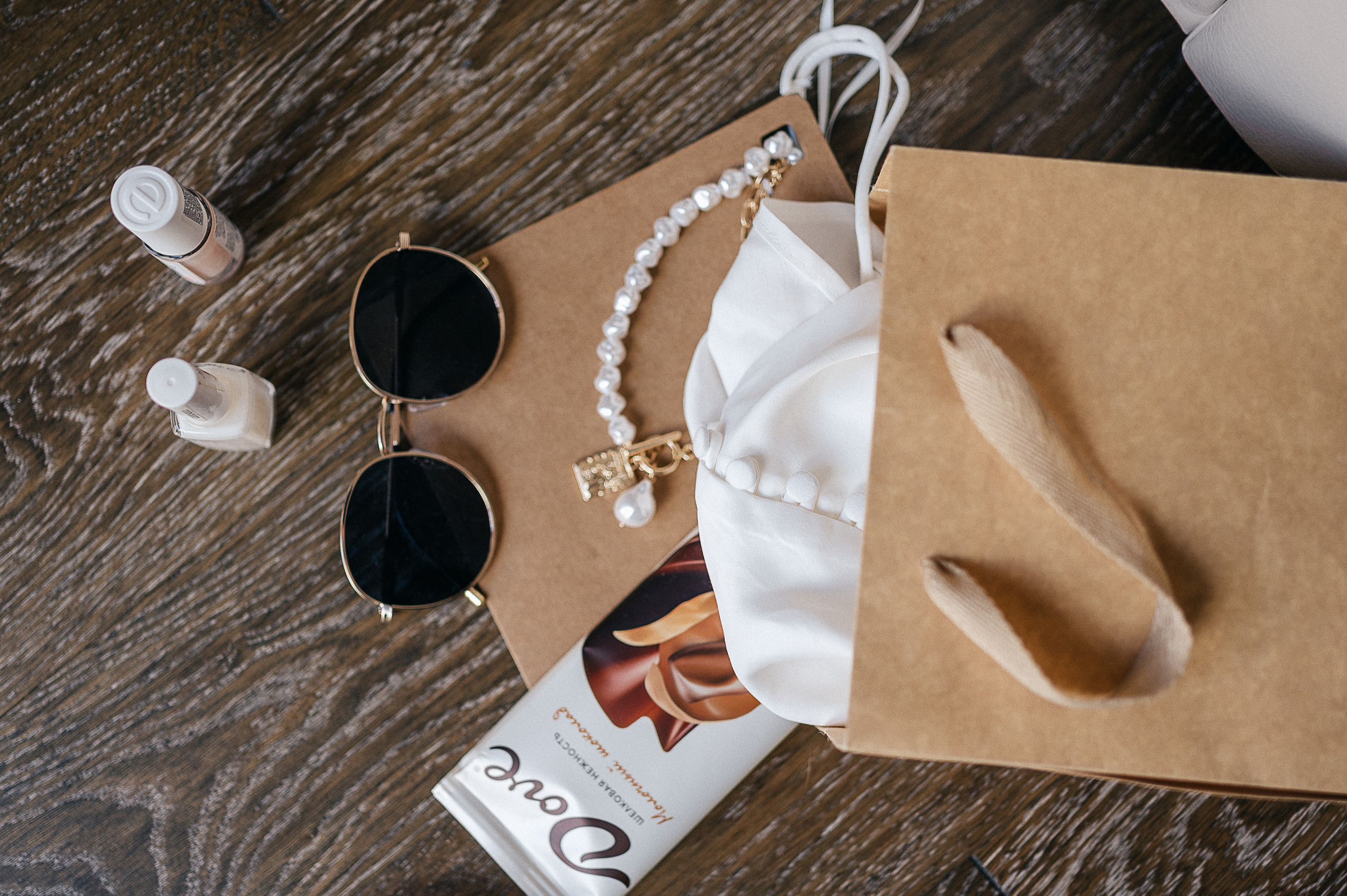 Анастасия. Фотограф-стилист в Москве Ольга Ракша