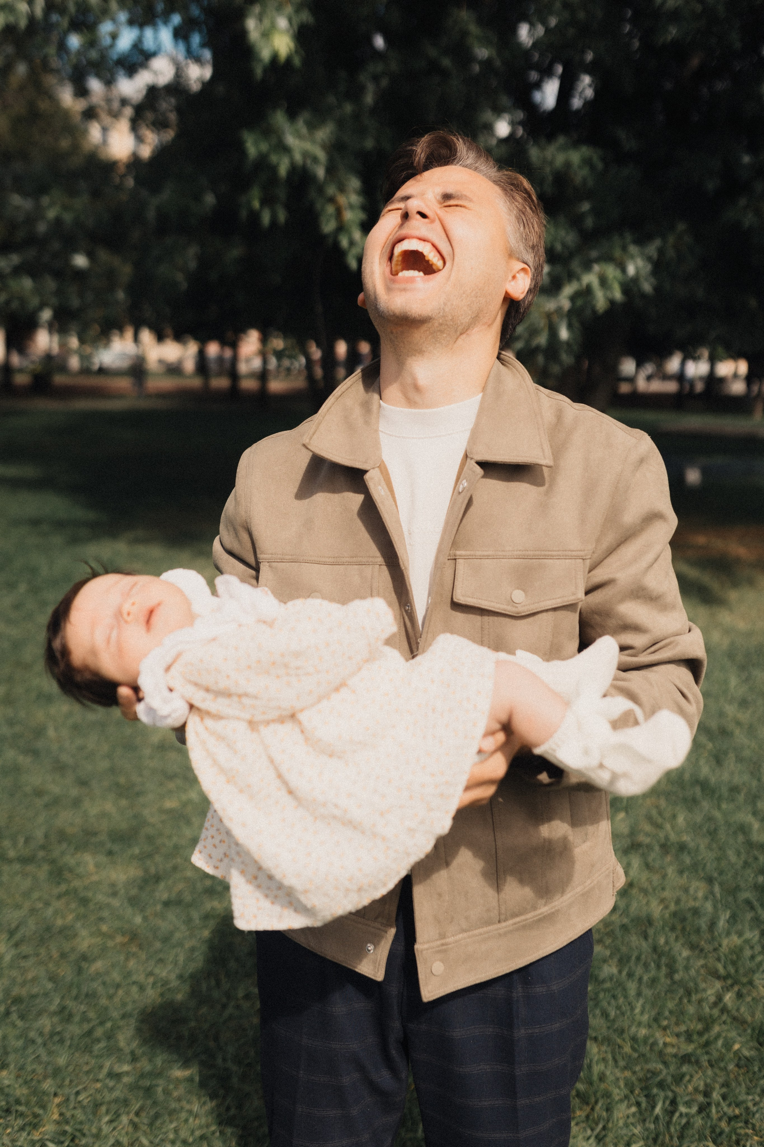 ♡. Свадебный и портретный фотограф в Калининграде и Москве Марк Юдинцев