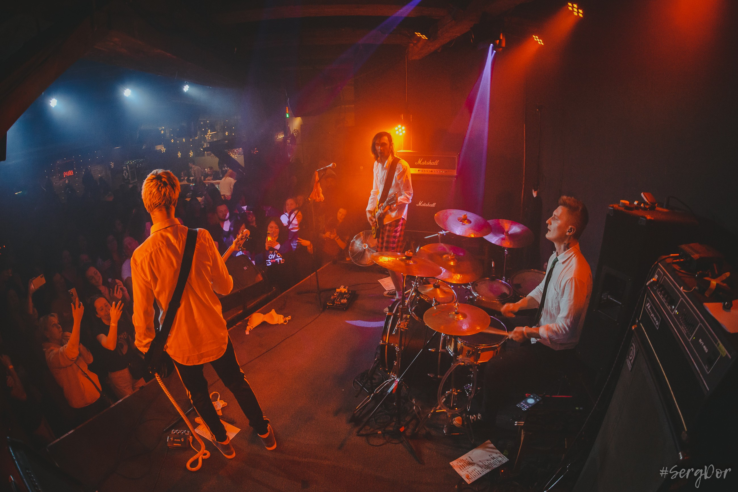 Радиопомехи, Серёга Рудаков, zoccolo 2.0, клуб цоколь, СПб, Питер, Санкт-Петербург, концерт, 15.12.2023, SergDor, 15 декабря 2023 года, #SergDor