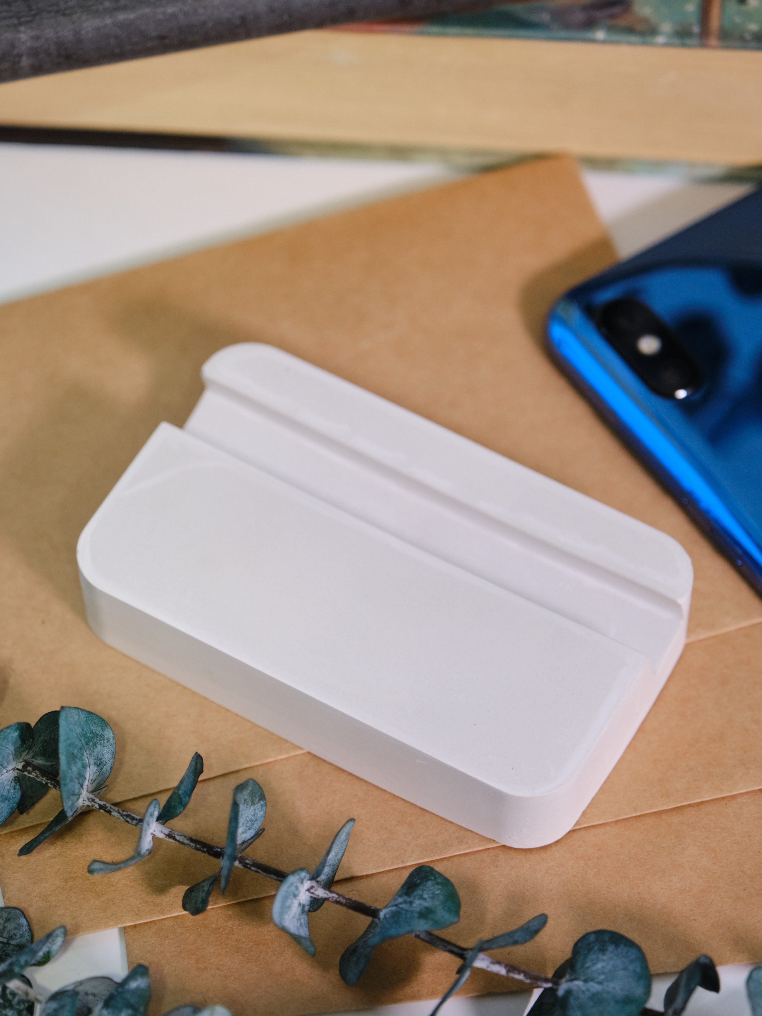 Гипсовый декор для дома. Ася Ложкина фотограф Ижевск