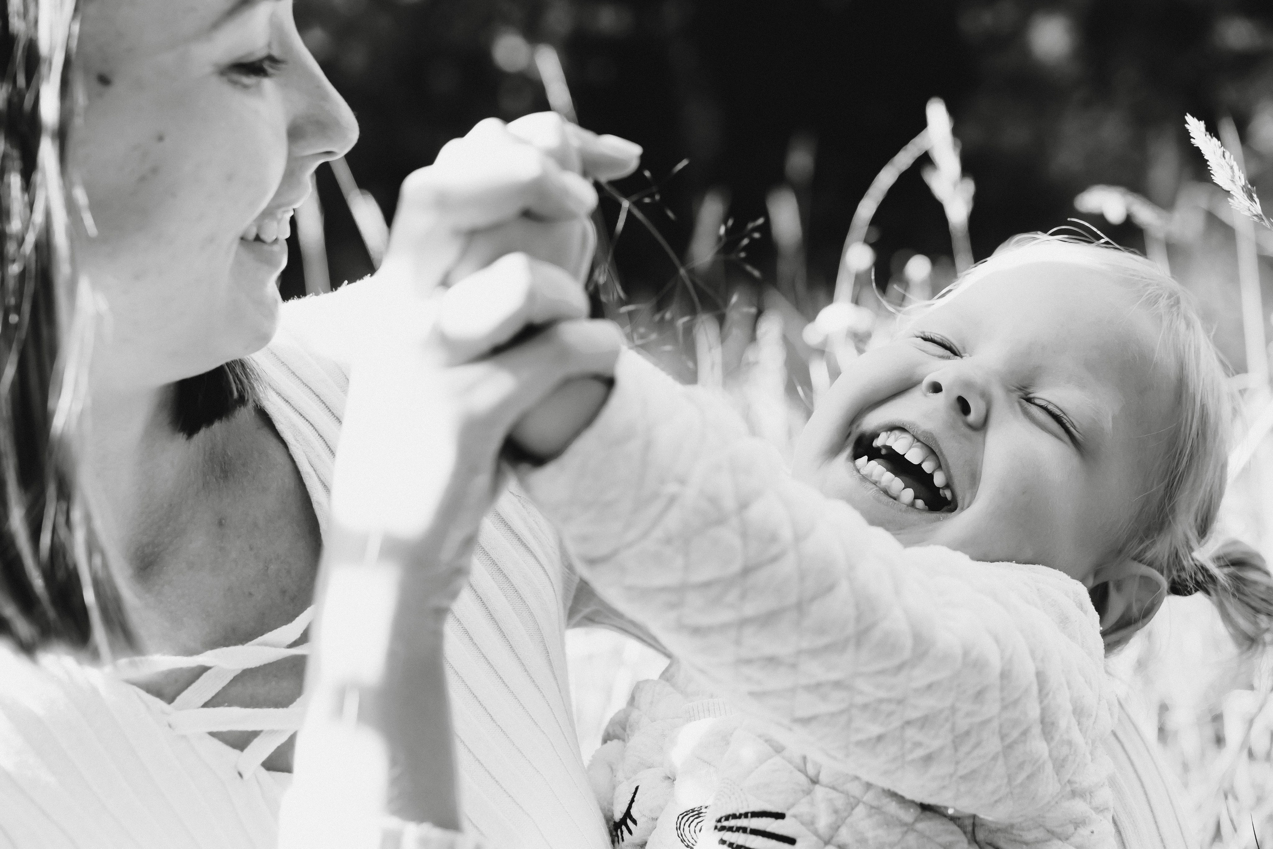Вася и Маша. Фотограф в Нижнем Новгороде Алексей Уковский
