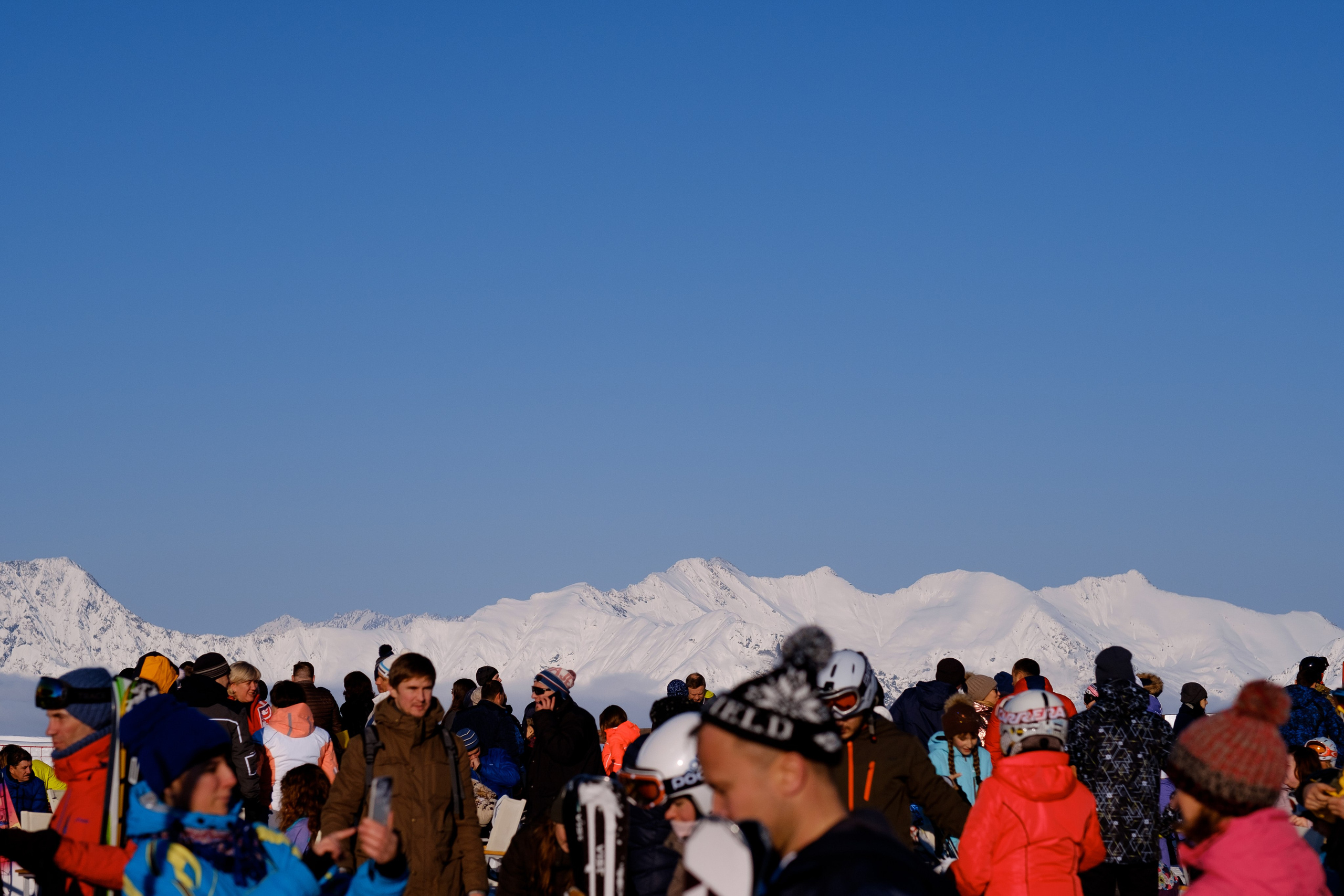 Красная Поляна фотосессия недорого. Свадебный фотограф в Абхазии, Сухум, Гагра, Сочи