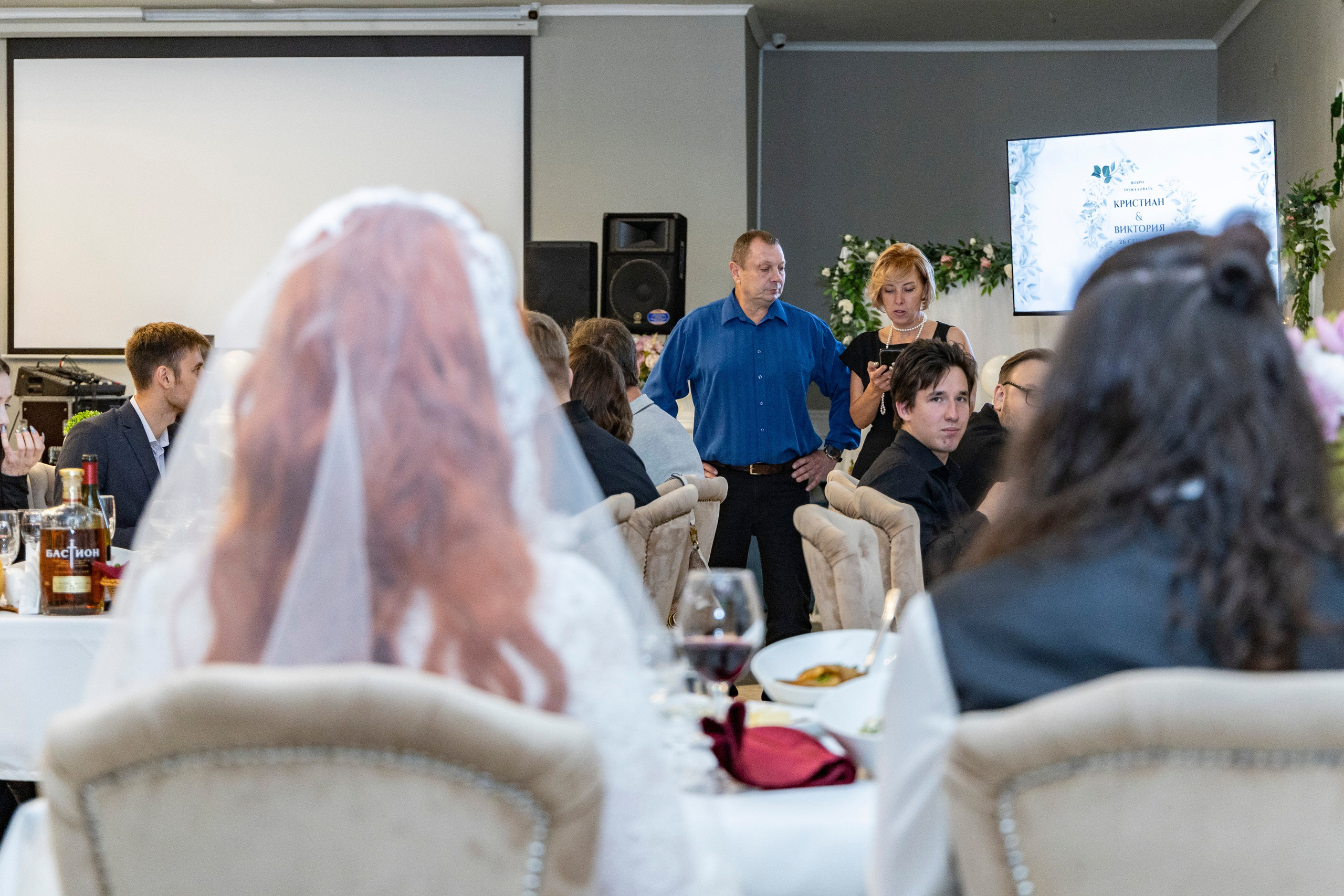 Свадебная фотосессия свадебный фотограф Татьяна Марсуверских свадебная фотопрогулка Москва Жуковский. Фотограф для маркетплейсов, фотоуслуги в Жуковском Татьяна Марсуверских