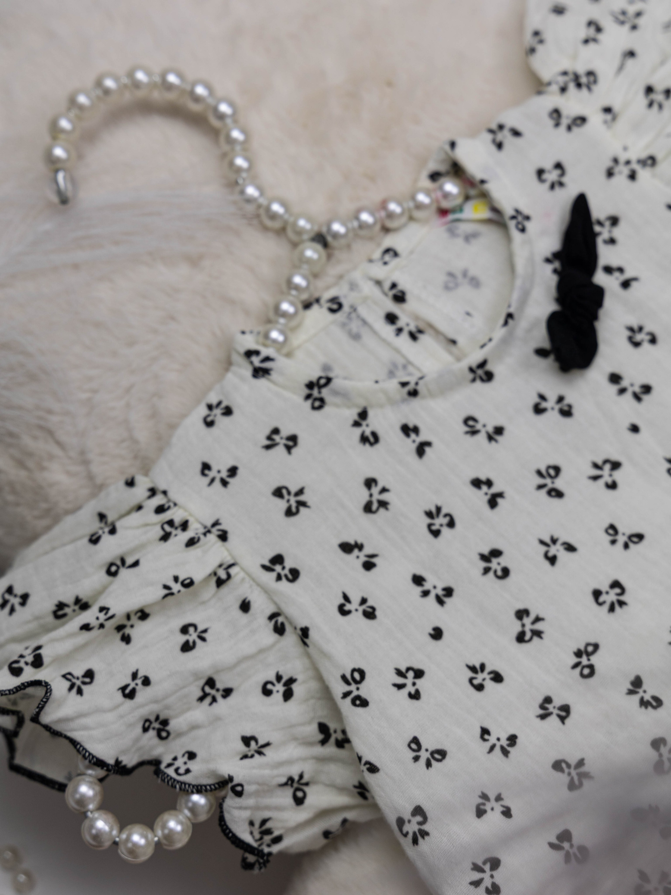 Детские платья. Фотограф для маркетплейсов, фотоуслуги в Жуковском Татьяна Марсуверских