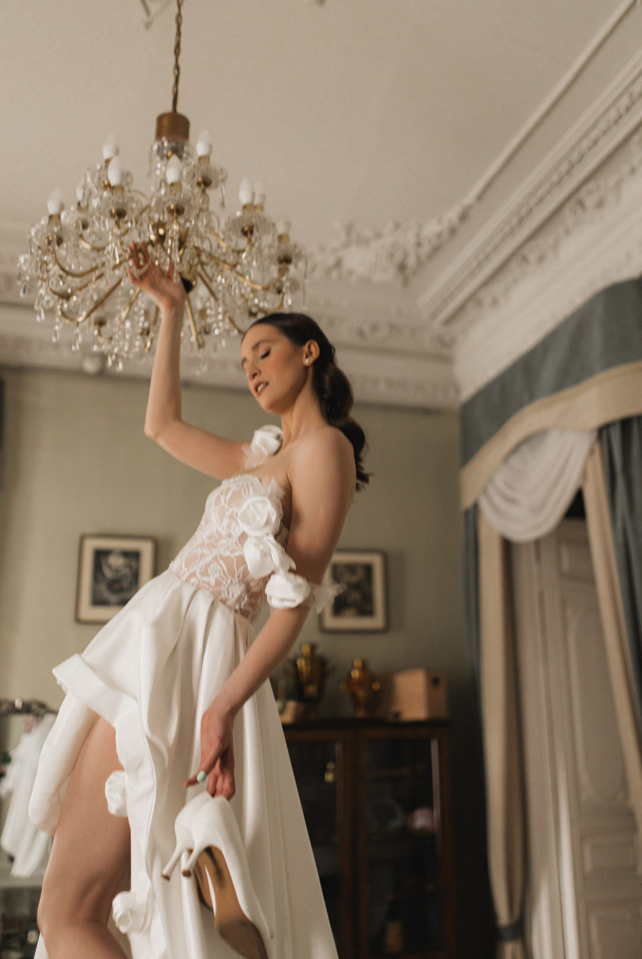 Рита и Сева. Семейный и свадебный фотограф в Екатеринбурге Орлова Ирина