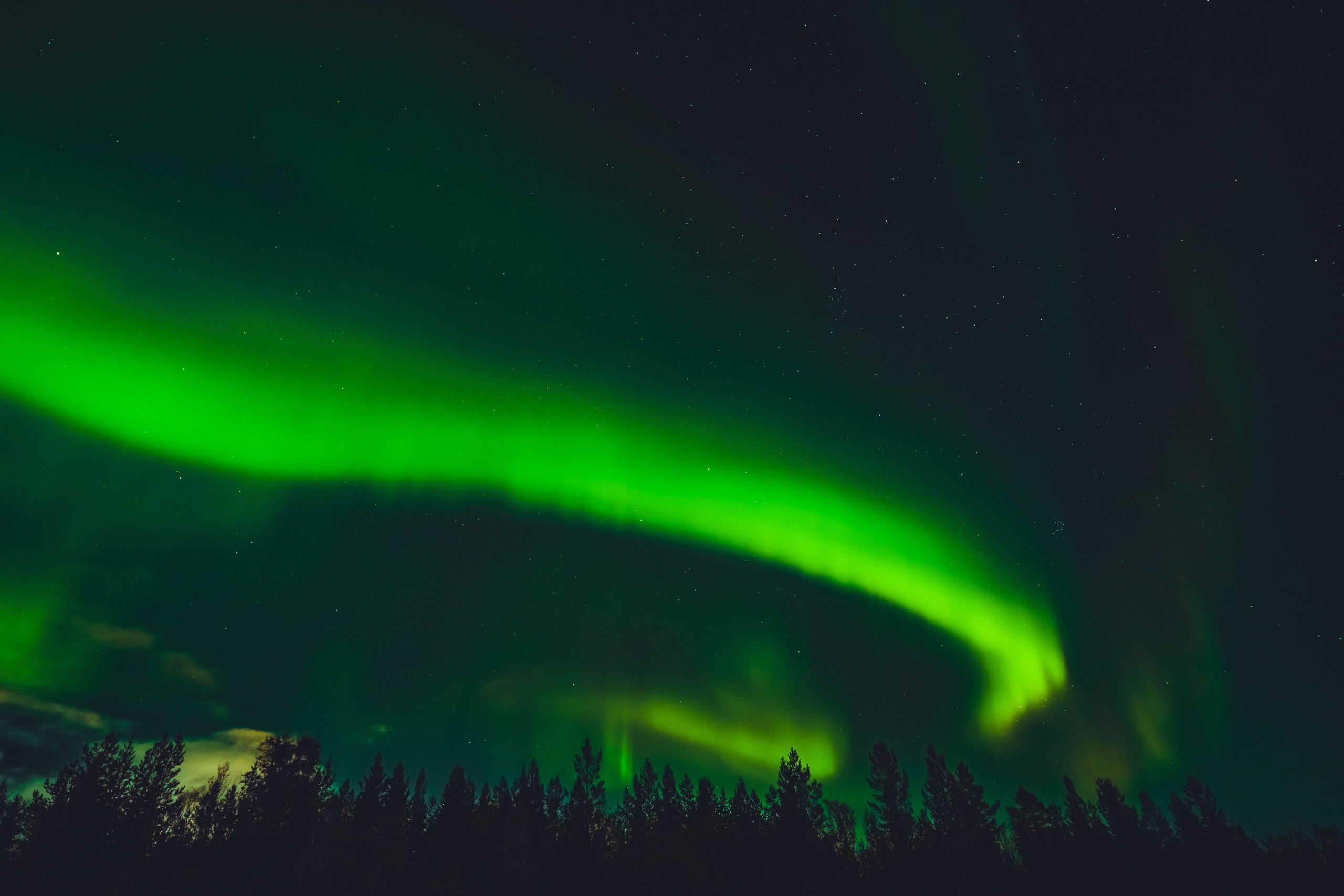 СЕВЕР. Event фотограф Степанова Александра