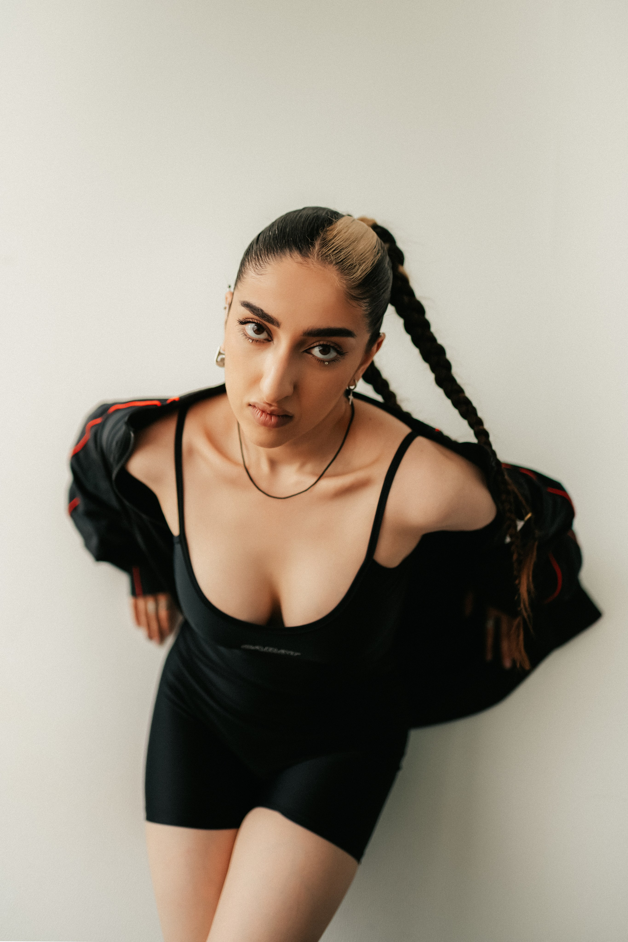 DIANA. Фотограф Москва