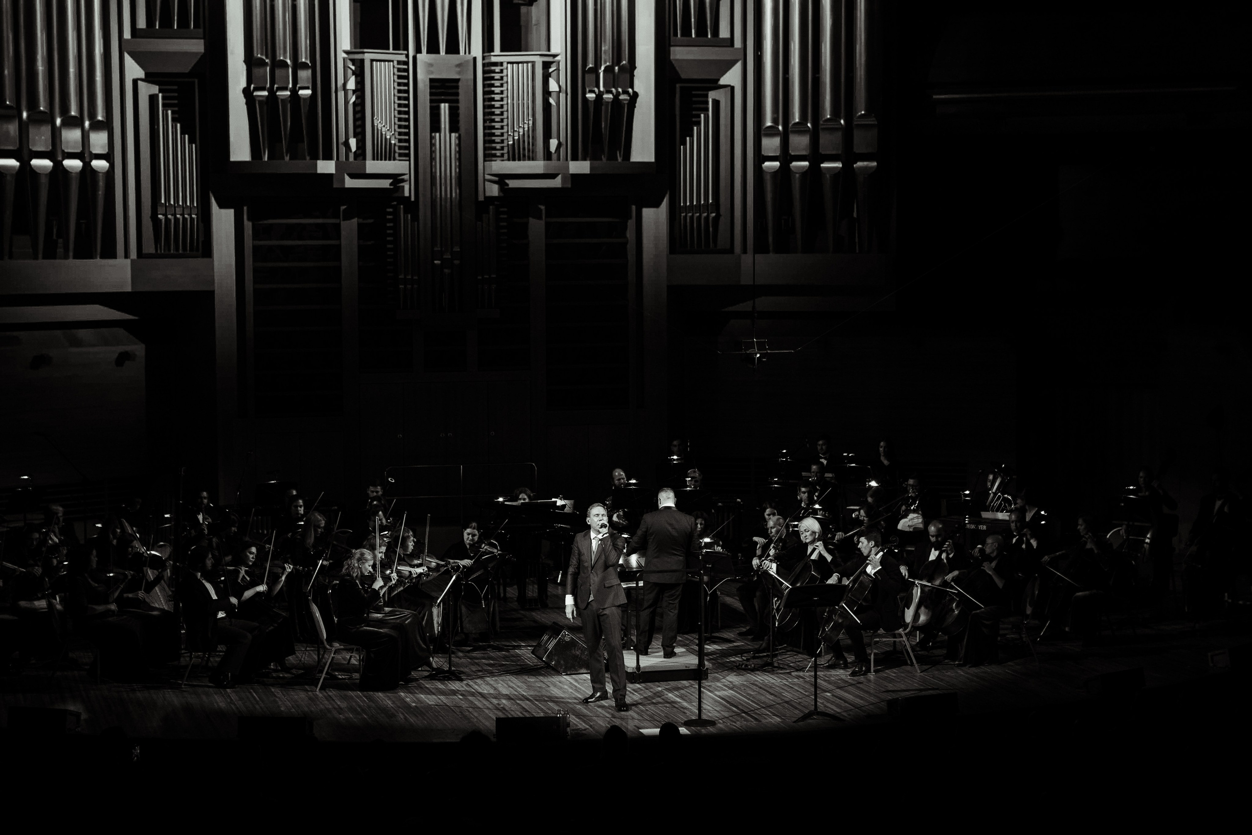 NIGATIV. Фотограф Москва