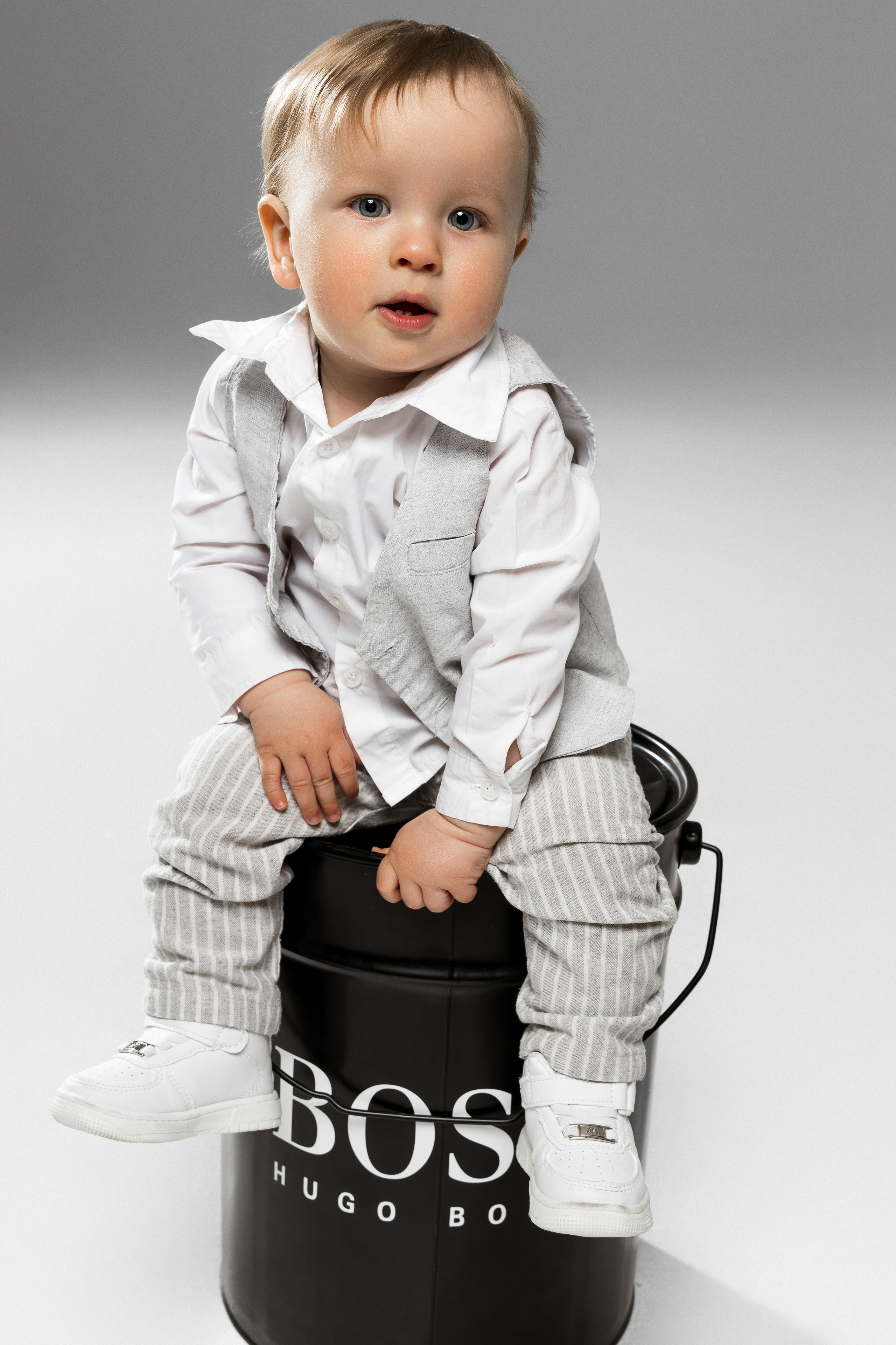 Портфолио дети. Фотограф Ася Уссурийск Владивосток