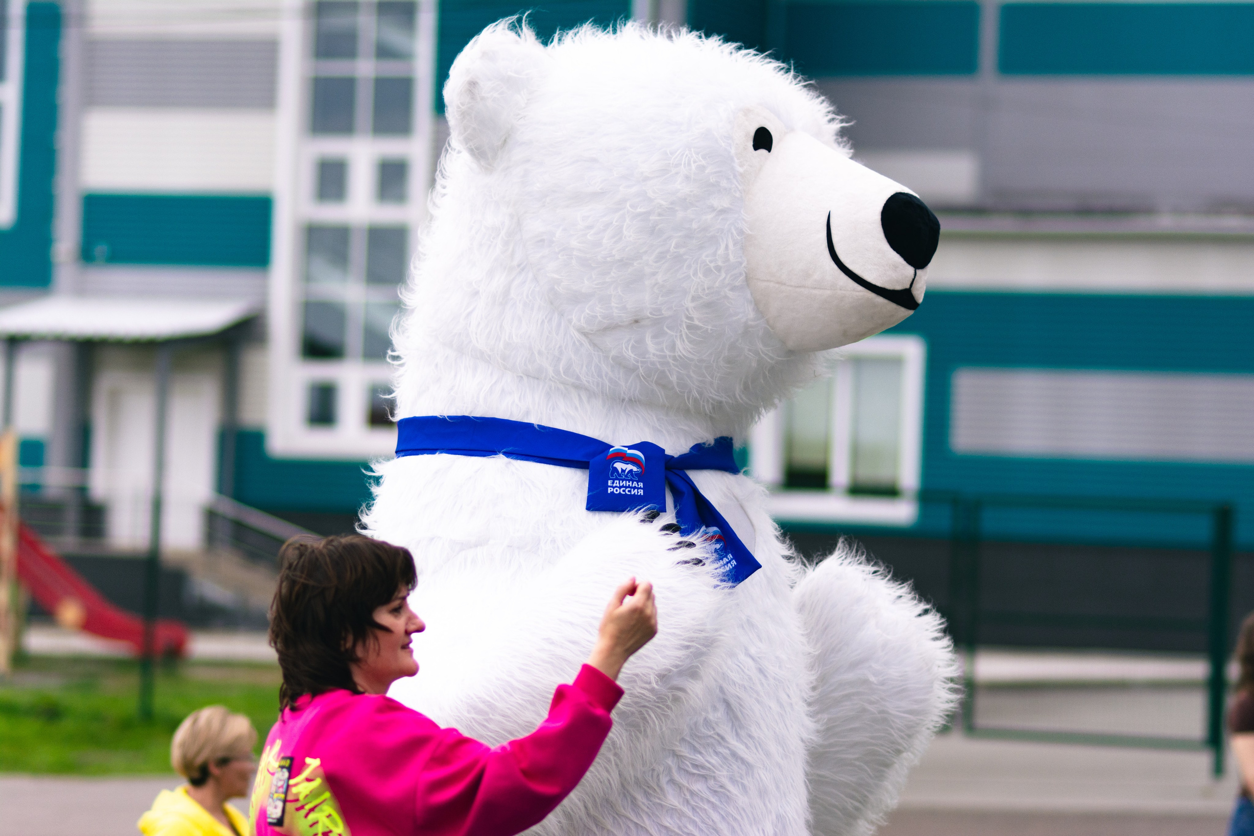 Кино на траве и ДР группы «Доктор Пепси». Алексей Маисеев | Свадебный и художественный фотограф в Новосибирске | Съемка на природе и в студии