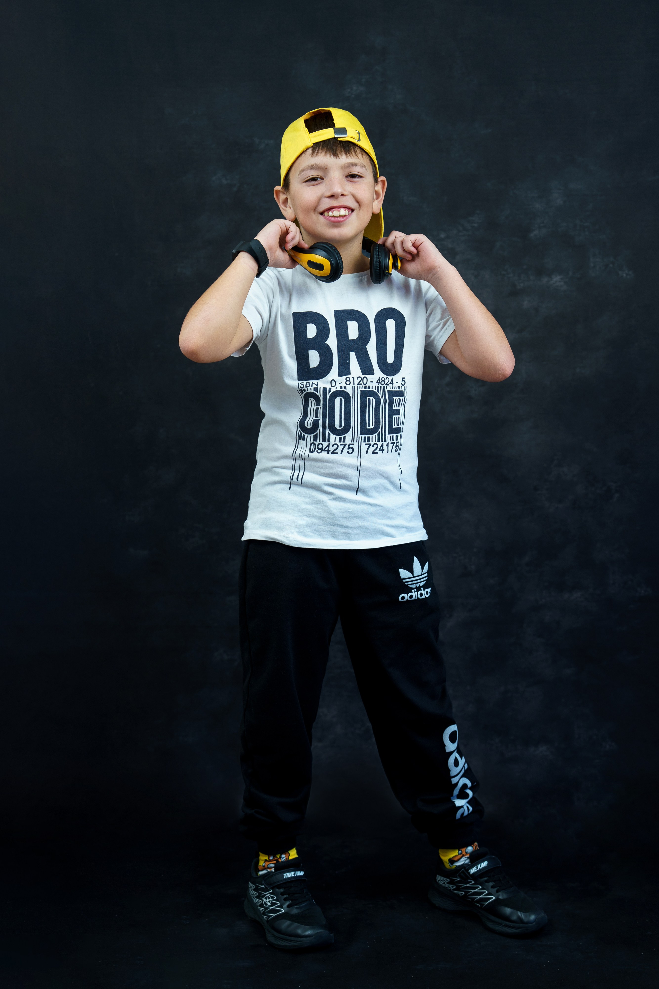 Галерея начальные. Семейный и детский фотограф в Селенгинске Екатерина Чупрова