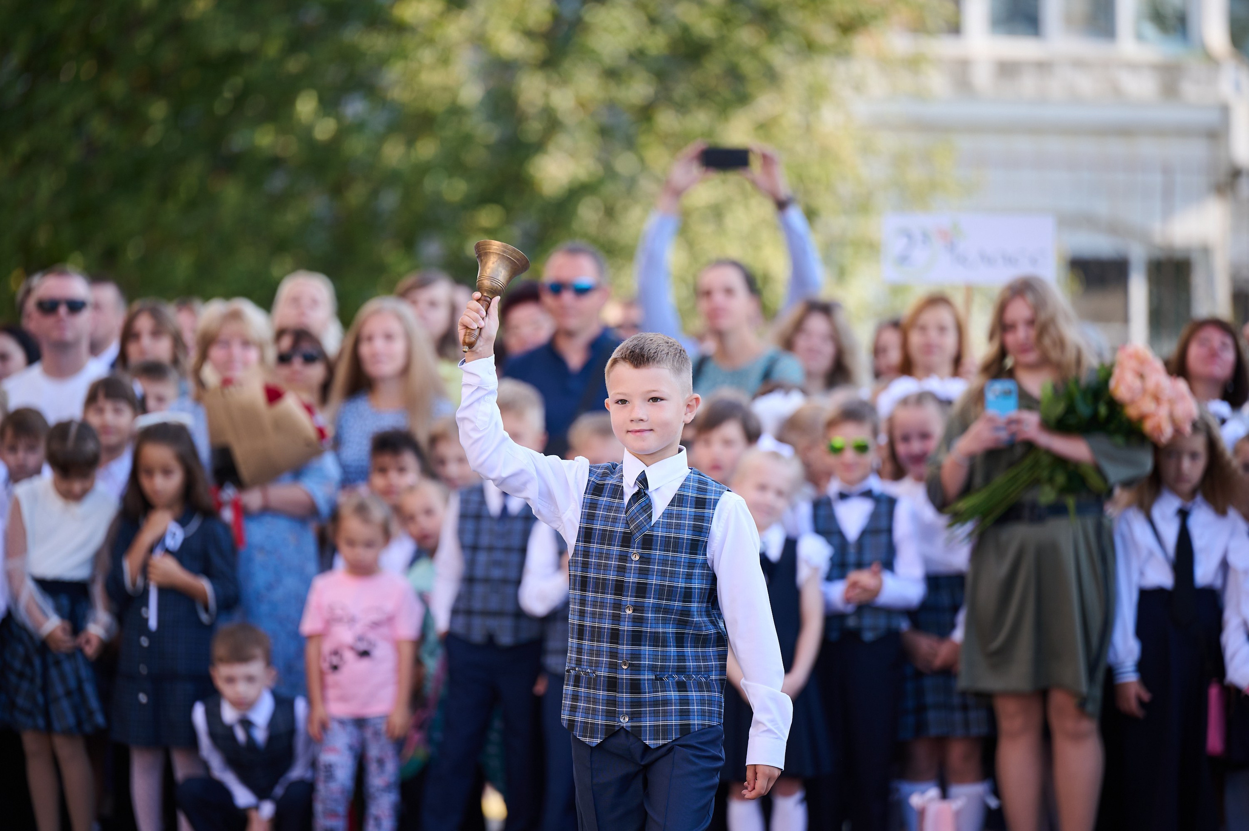 Детские праздники, Выпускные, 1 сентября. Выпускные Альбомы в Нижнем Новгороде