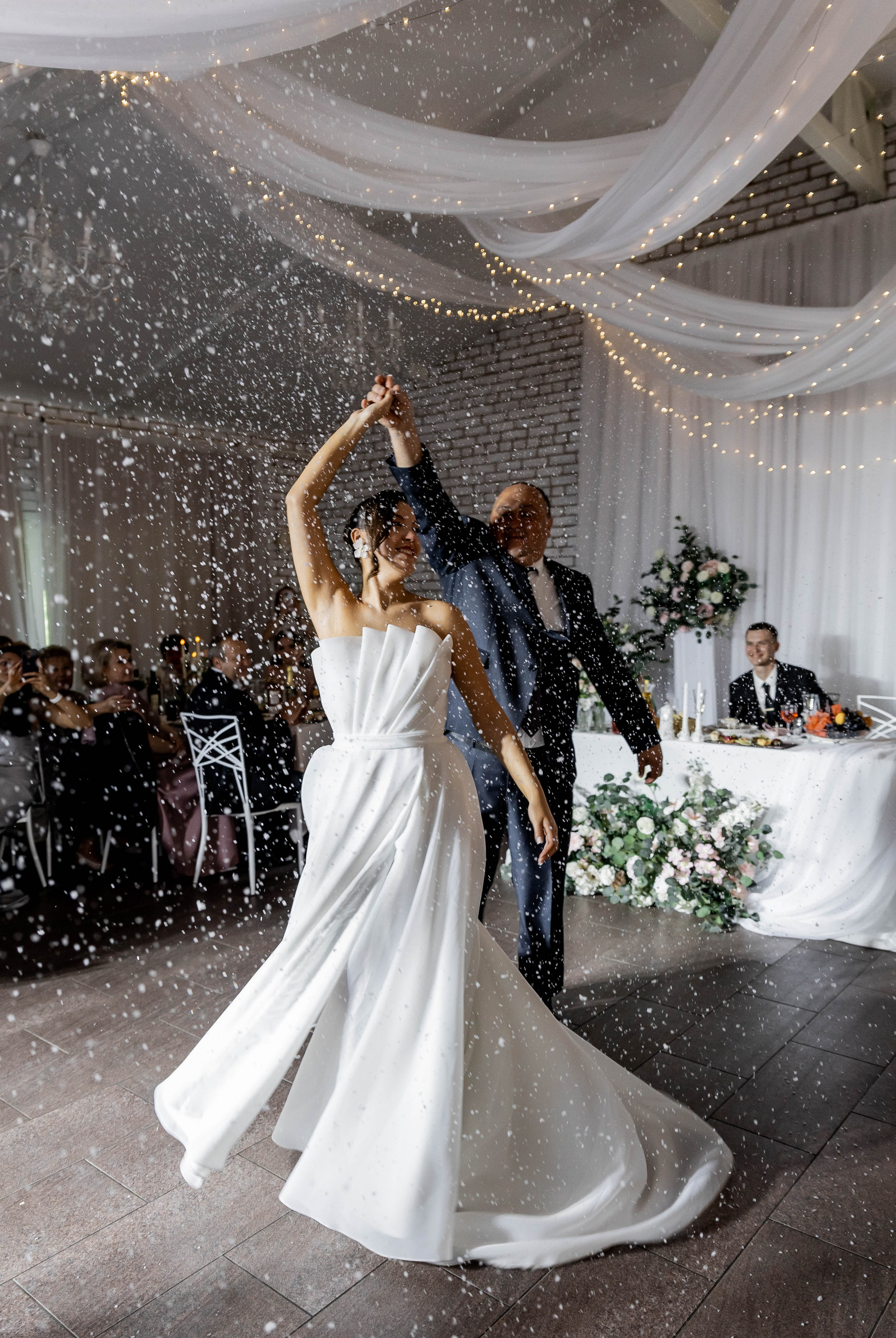 Кристина|Максим. Свадебный фотограф Надежда Рыжикова