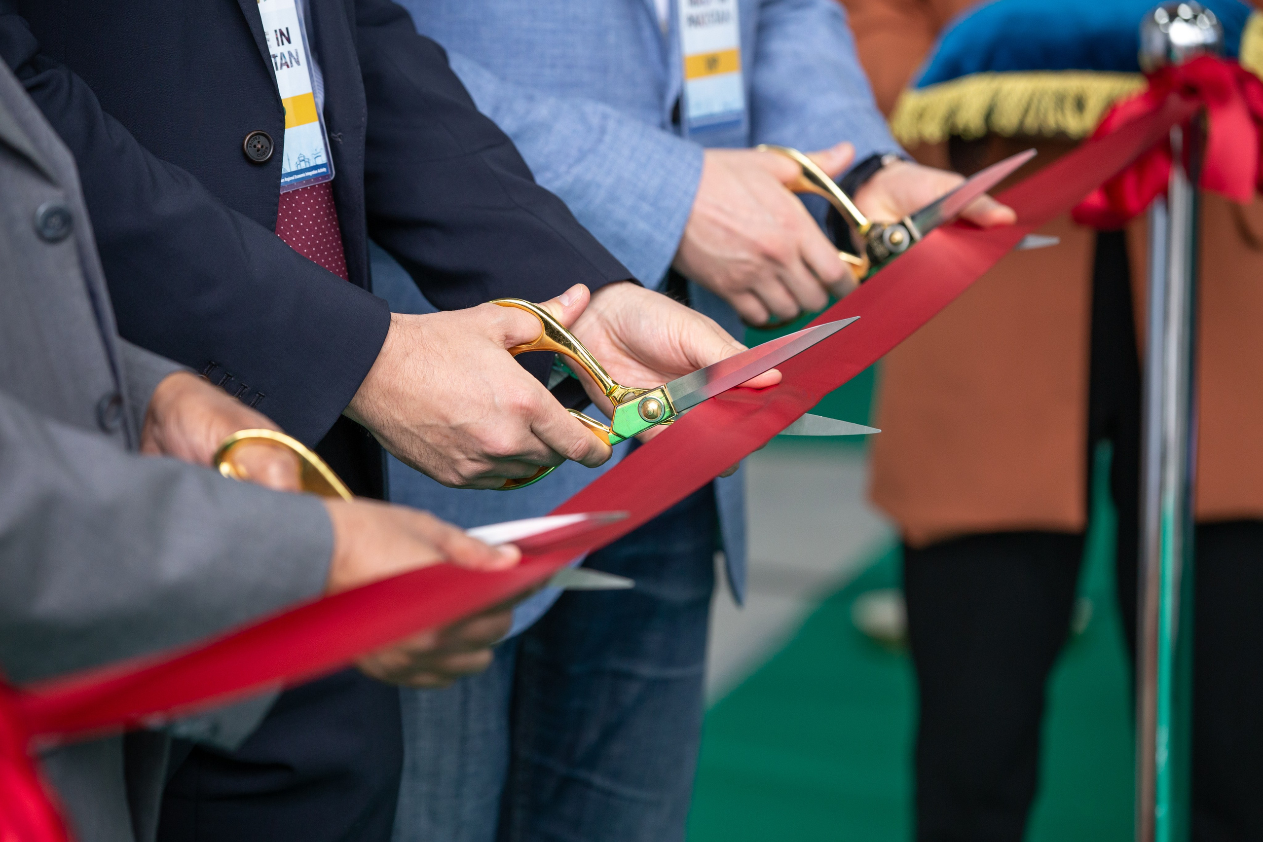 Конференция KZ-PK. Jora Abramov | Коммерческий и репортажный фотограф в Алматы