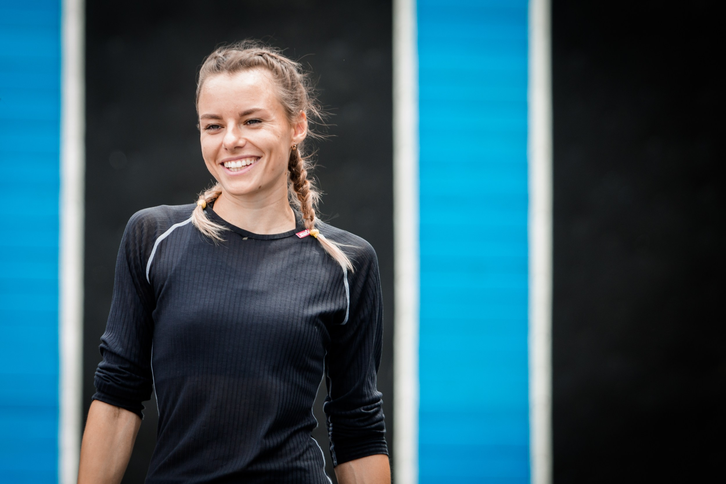 Пожарно-спасательный спорт (Алматы). Коммерческий и репортажный фотограф в Алматы — Jora Abramov