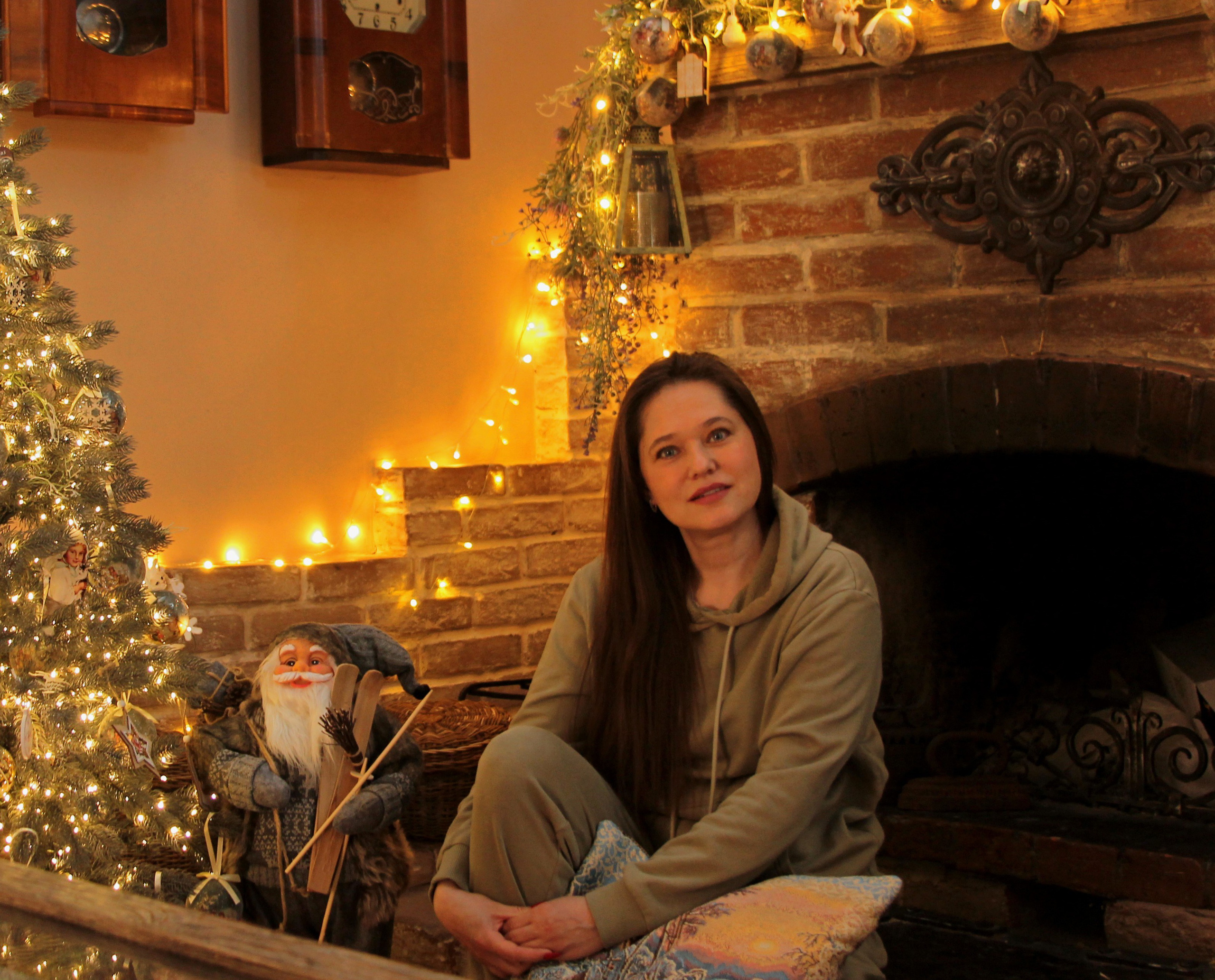 Александр.Портретная съемка. Фотограф Каменск-Уральский