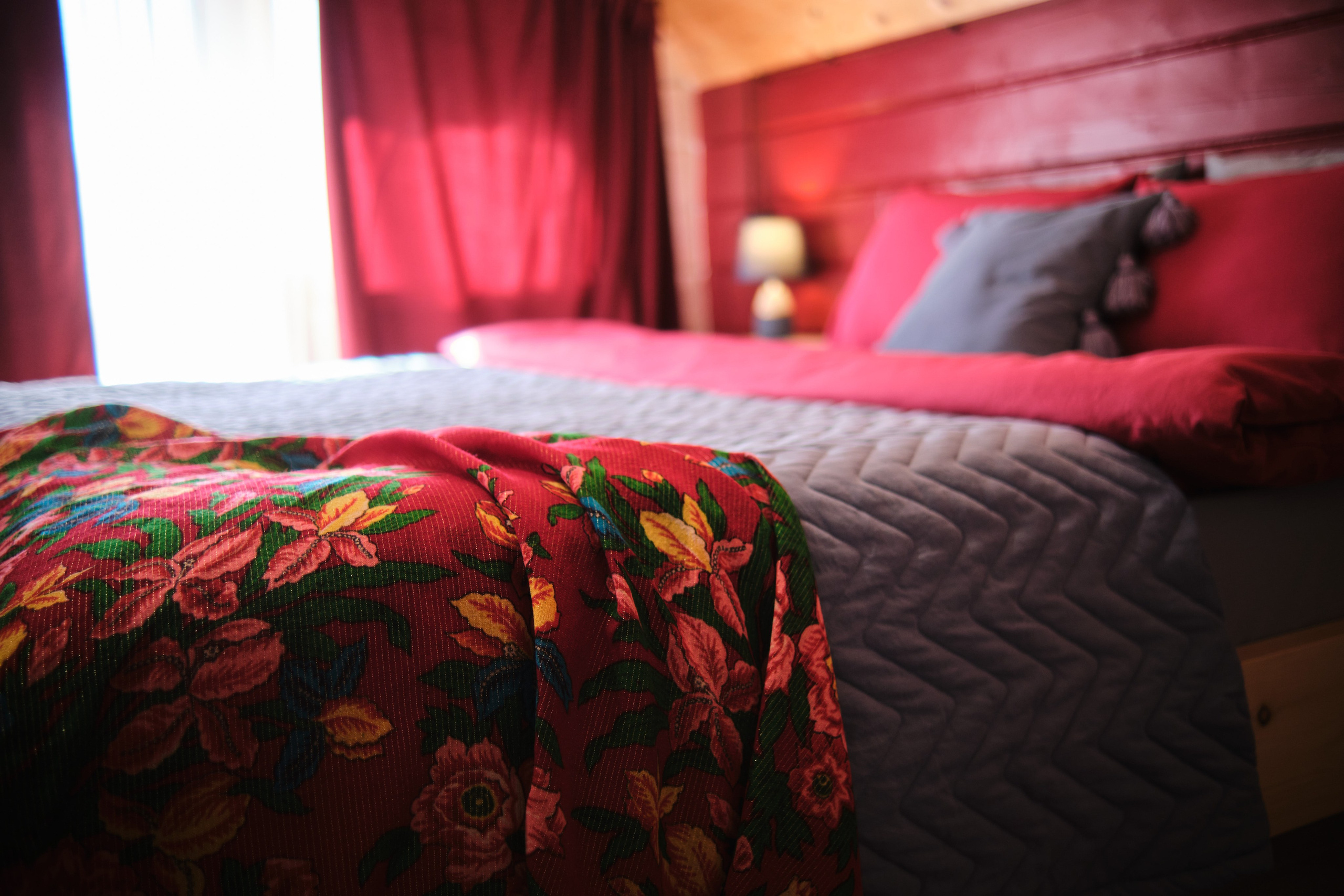 Ручейная 32. Свадебный и семейный фотограф в Новокузнецке Иван Иванов