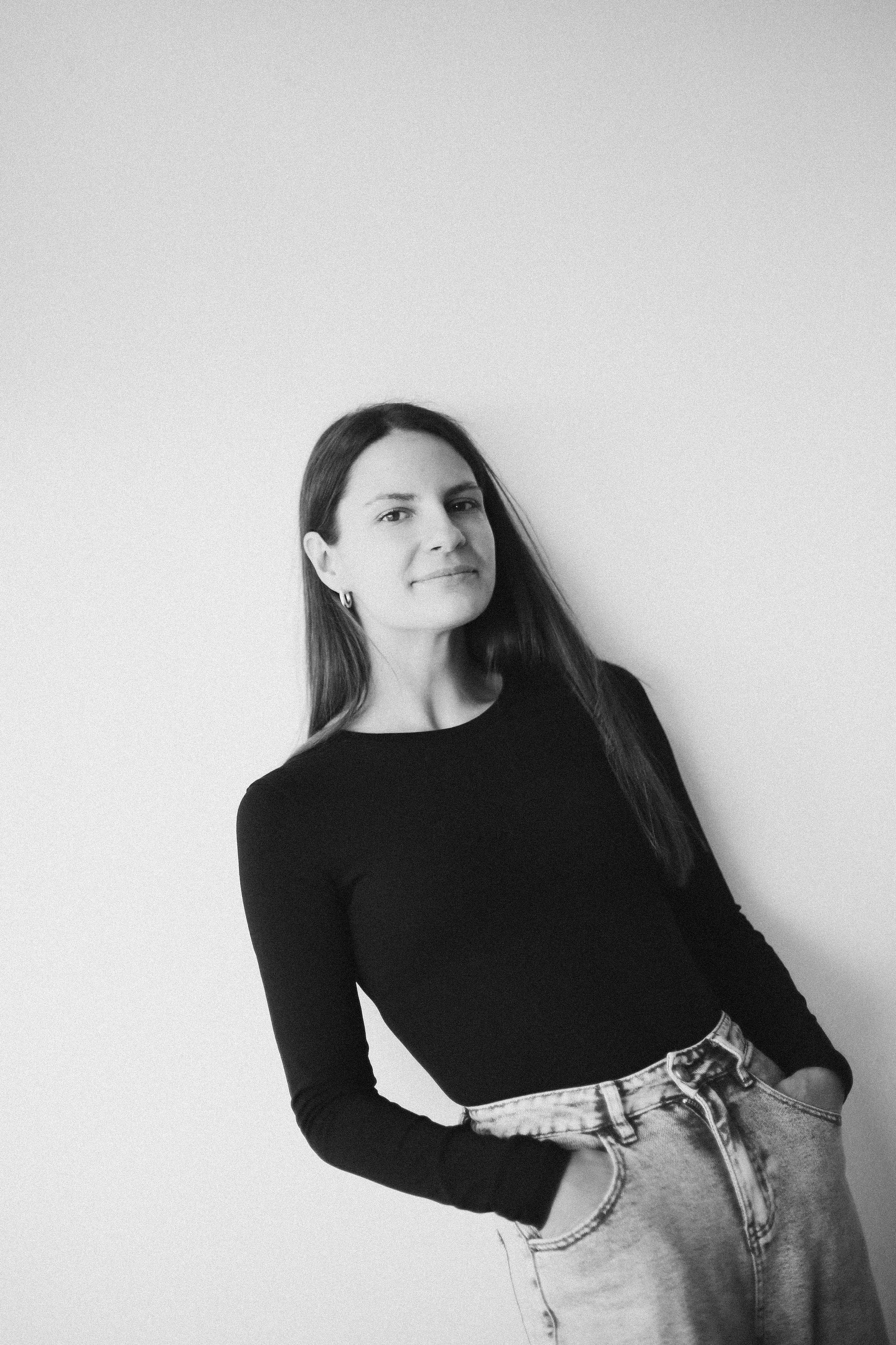 Оля и Алиса. Фотограф Екатерина Максимова: семейные, индивидуальные съемки, свадьбы