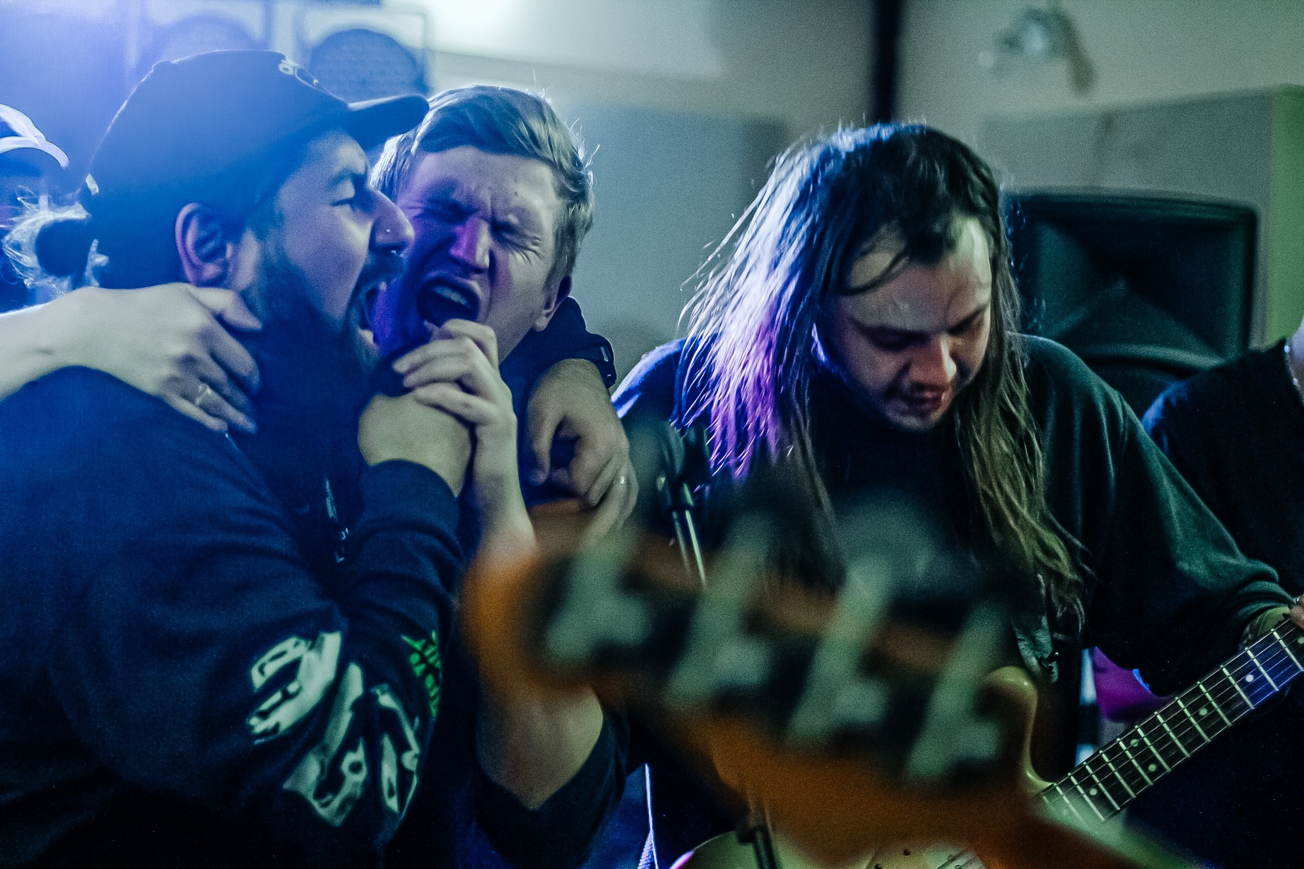 Концерты. Измайлова Ольга. Фотограф в Самаре. Репортаж, бизнес, индивидуальные съёмки