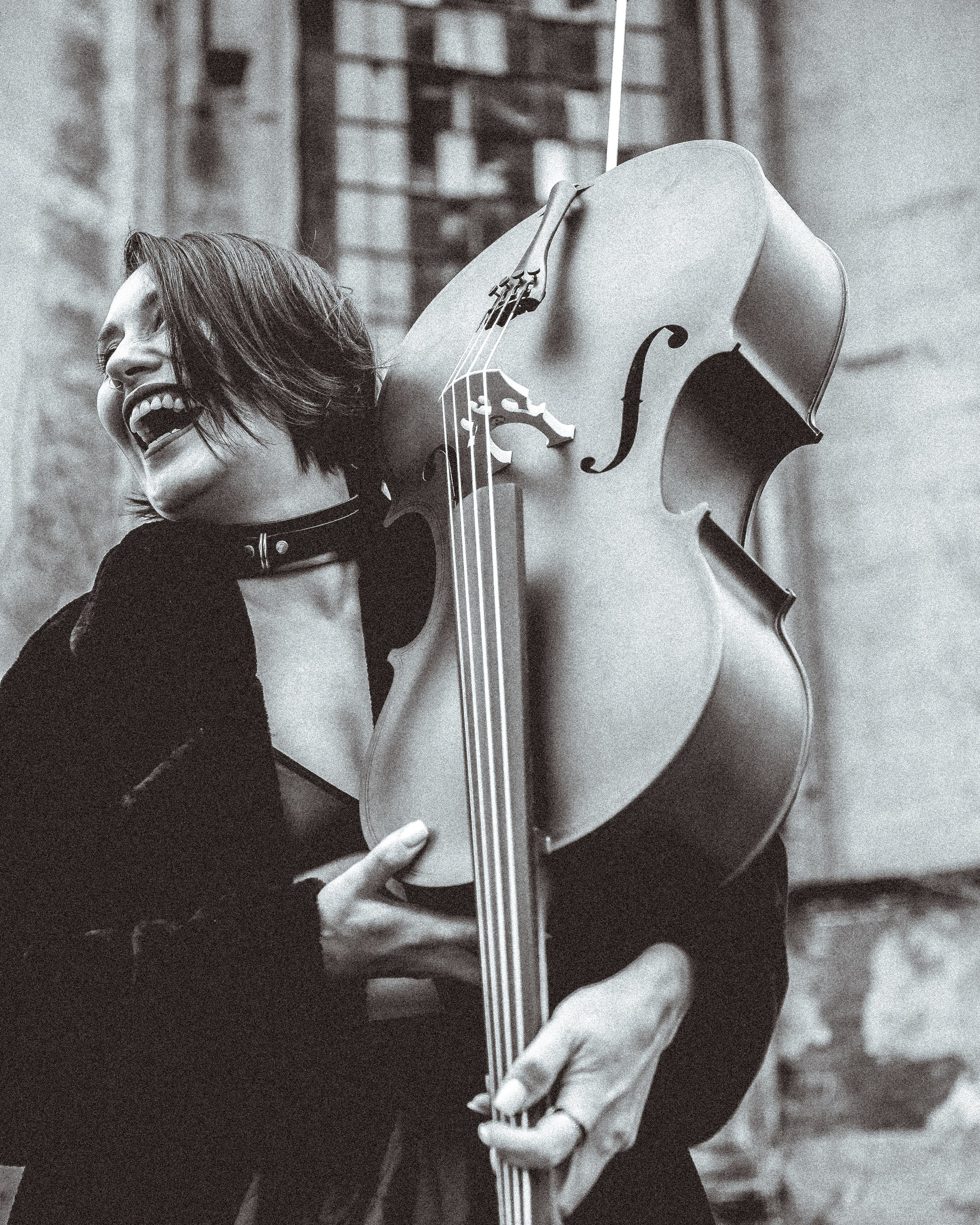 Street. Измайлова Ольга. Фотограф в Самаре. Репортаж, бизнес, индивидуальные съёмки