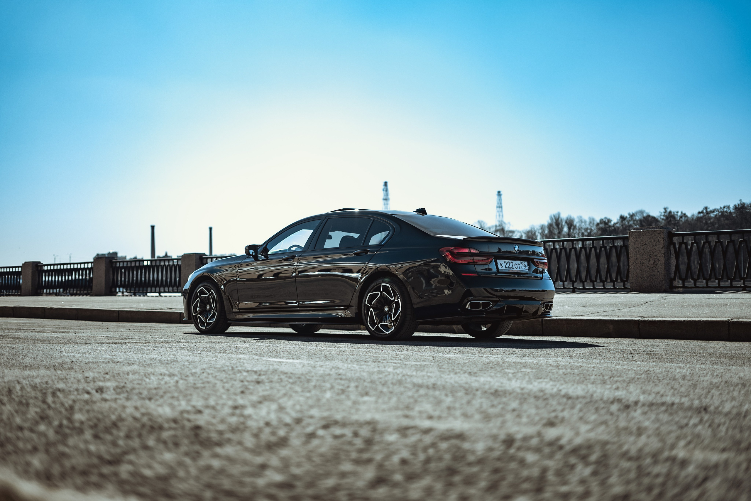 Автомобили. DENY DEW Фотограф Санкт-Петербург