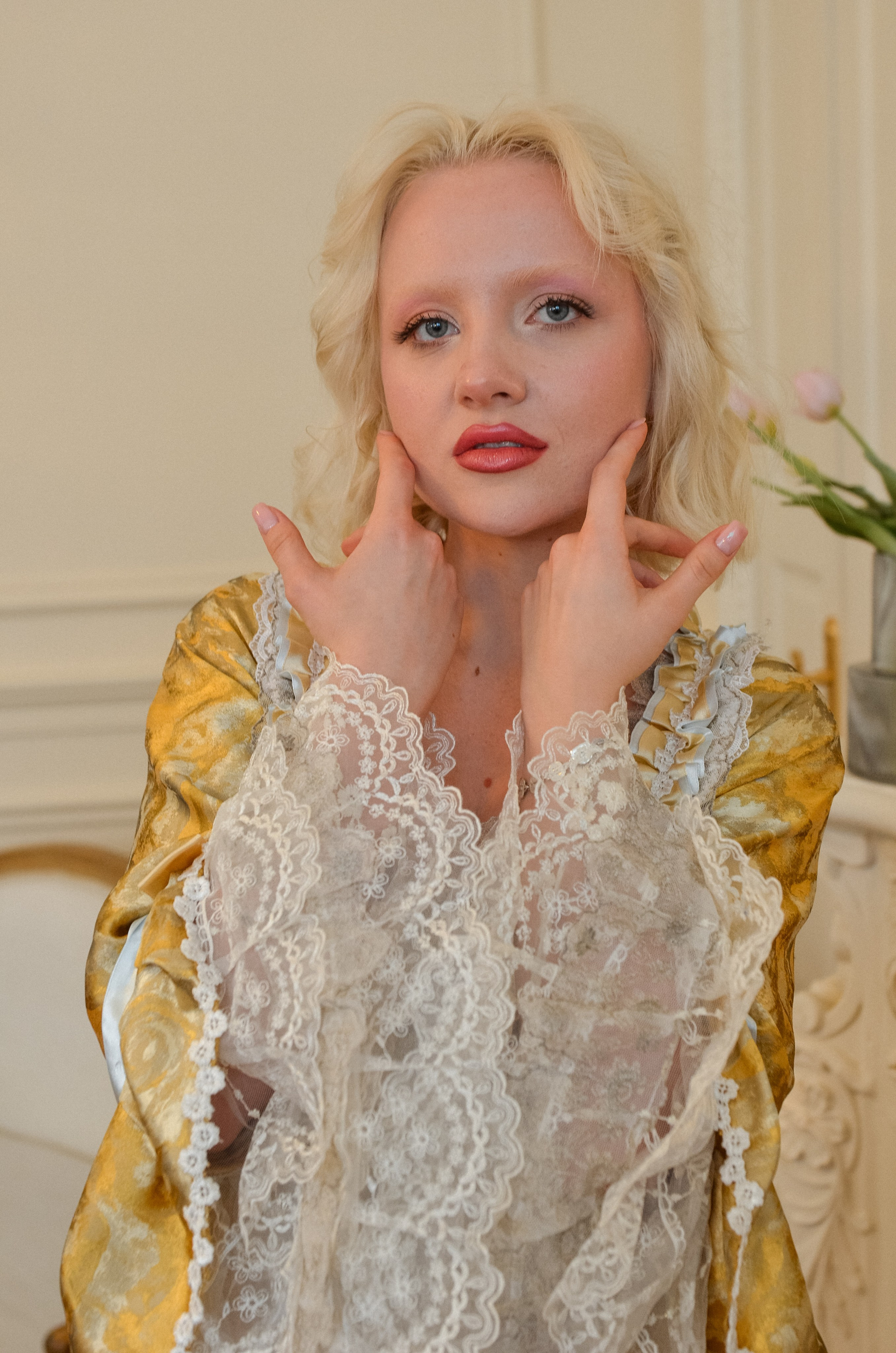 Свадьба Екатерина/Даниил. Фотограф МО Матвеева Виктория 🖤