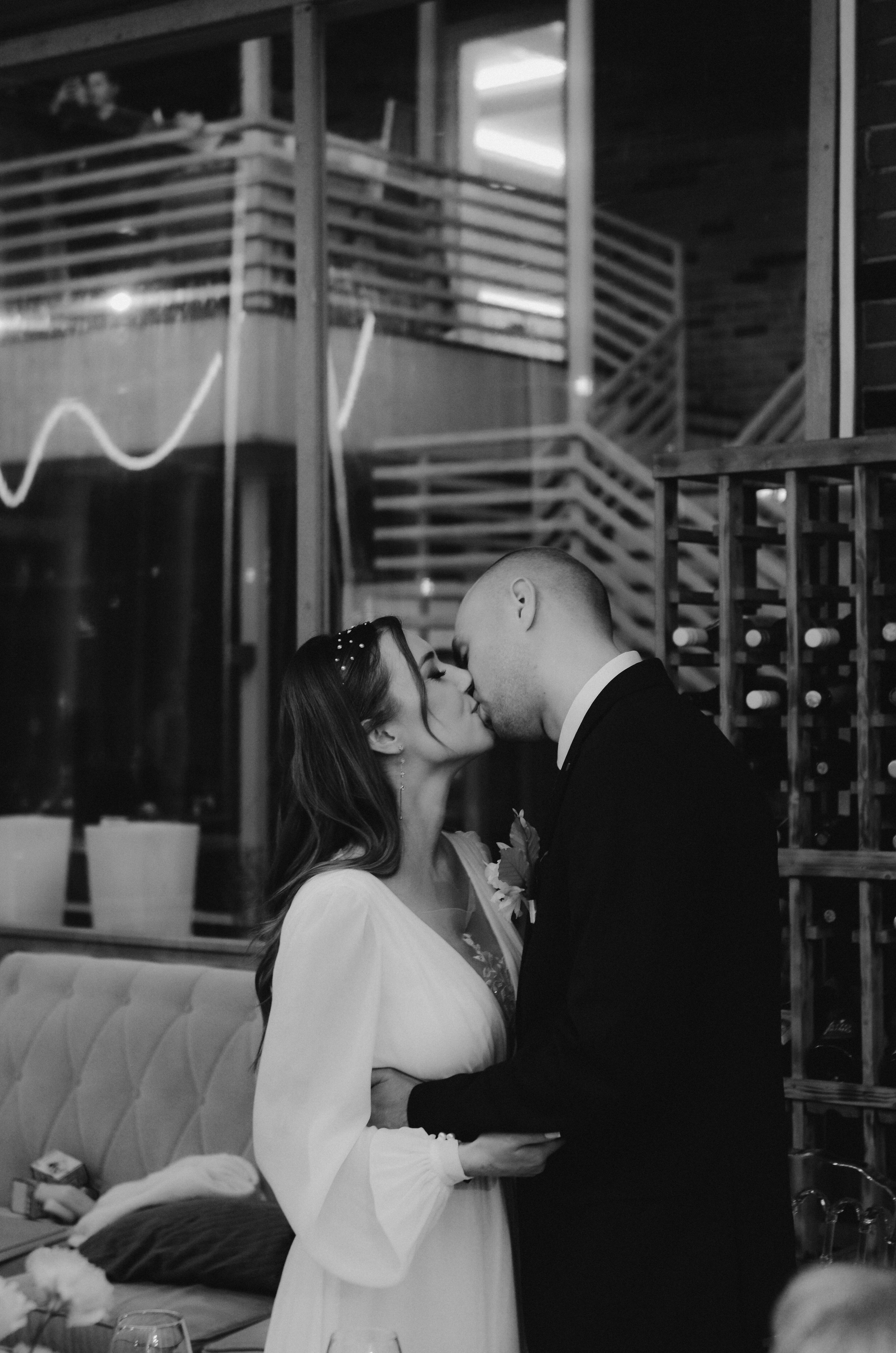 Свадьба ♥️. Фотограф МО Матвеева Виктория 🖤
