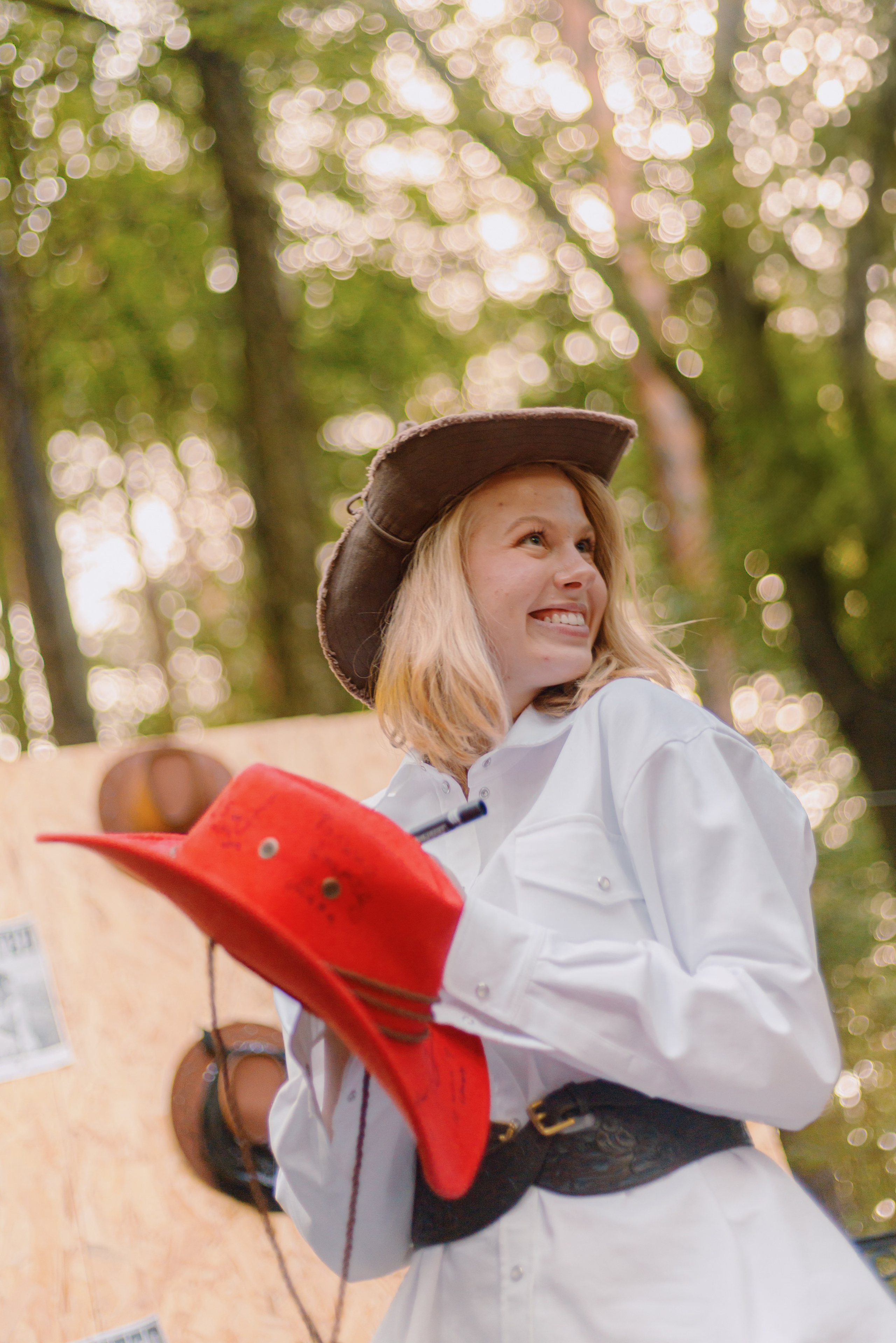 МНЕ В САПОГ ЗАПОЛЗЛА ЗМЕЯ!