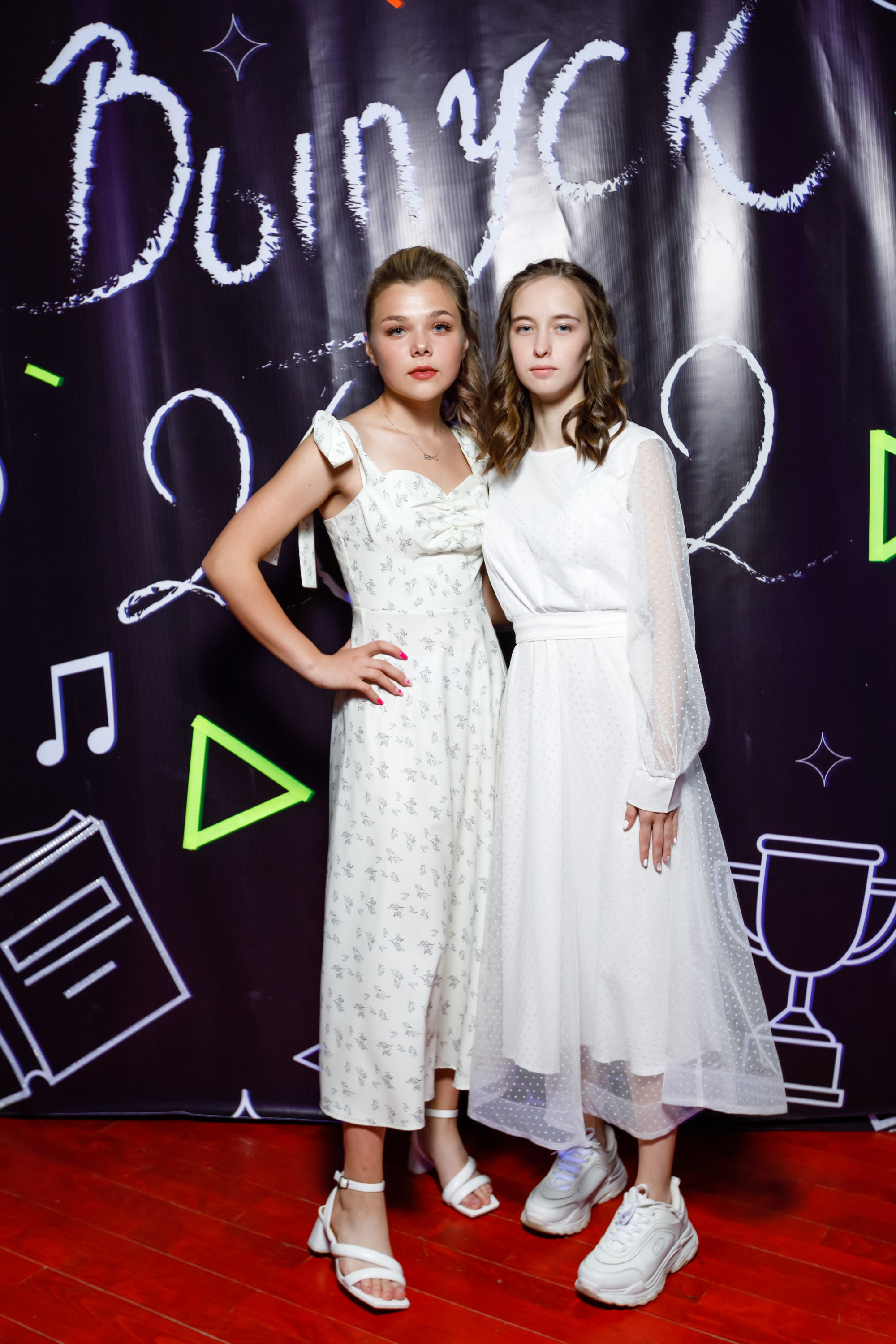 Джао. Свадебный фотограф в Ярославле Анастасия Архипова