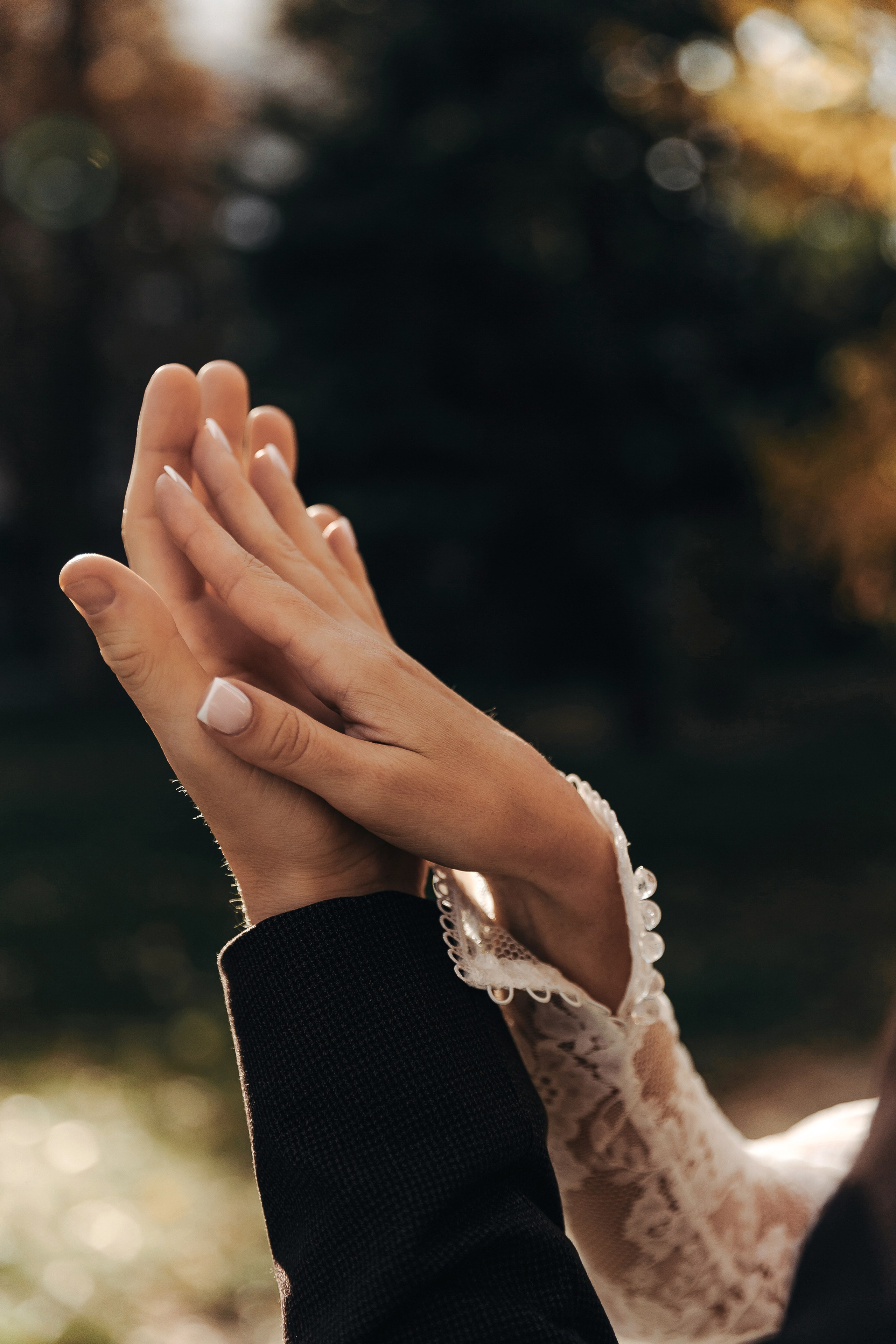 Yu@A. Фотограф в Саратове Мария Буршина